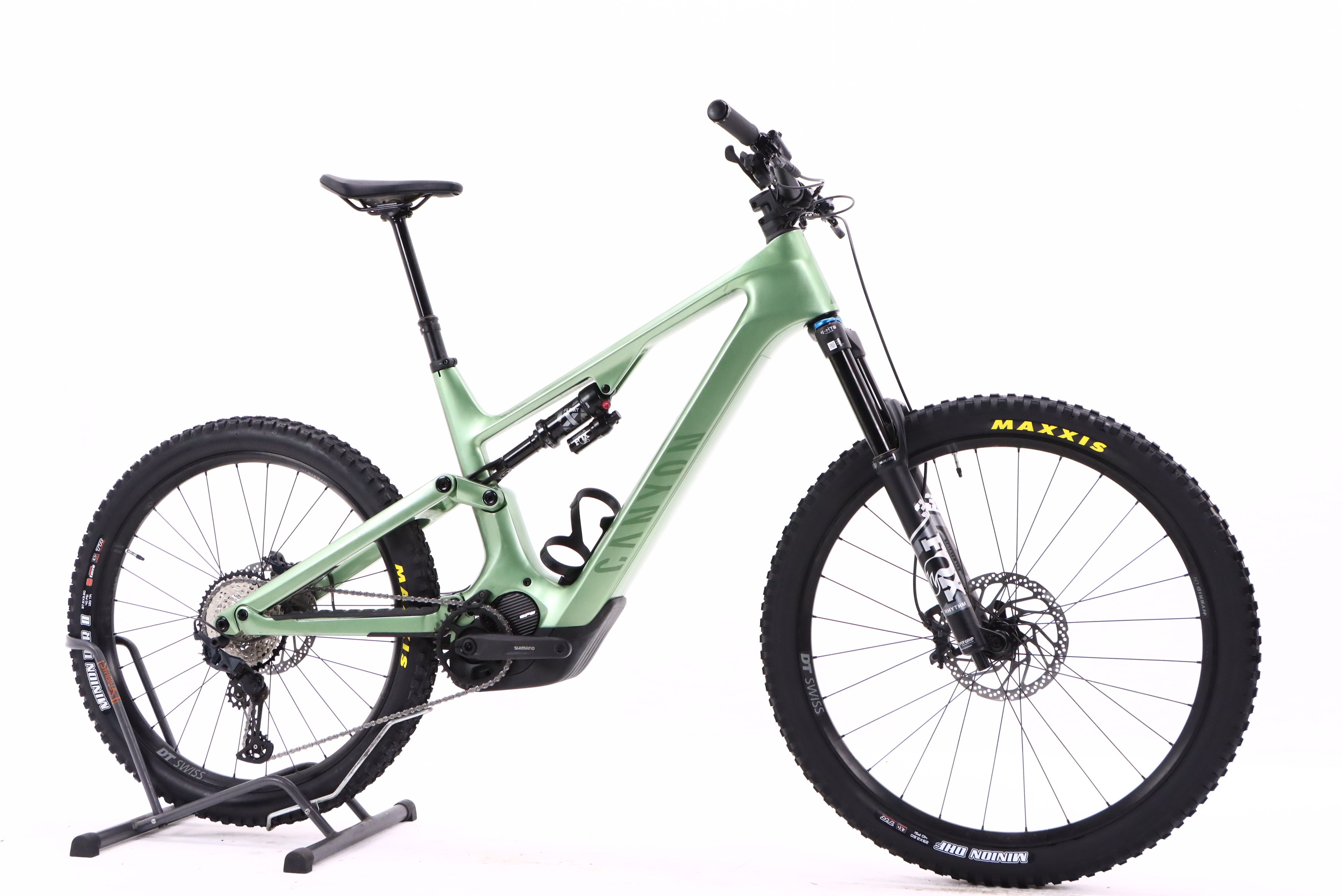 12f5316d-11c0-4b07-bf93-4cb3dd673117