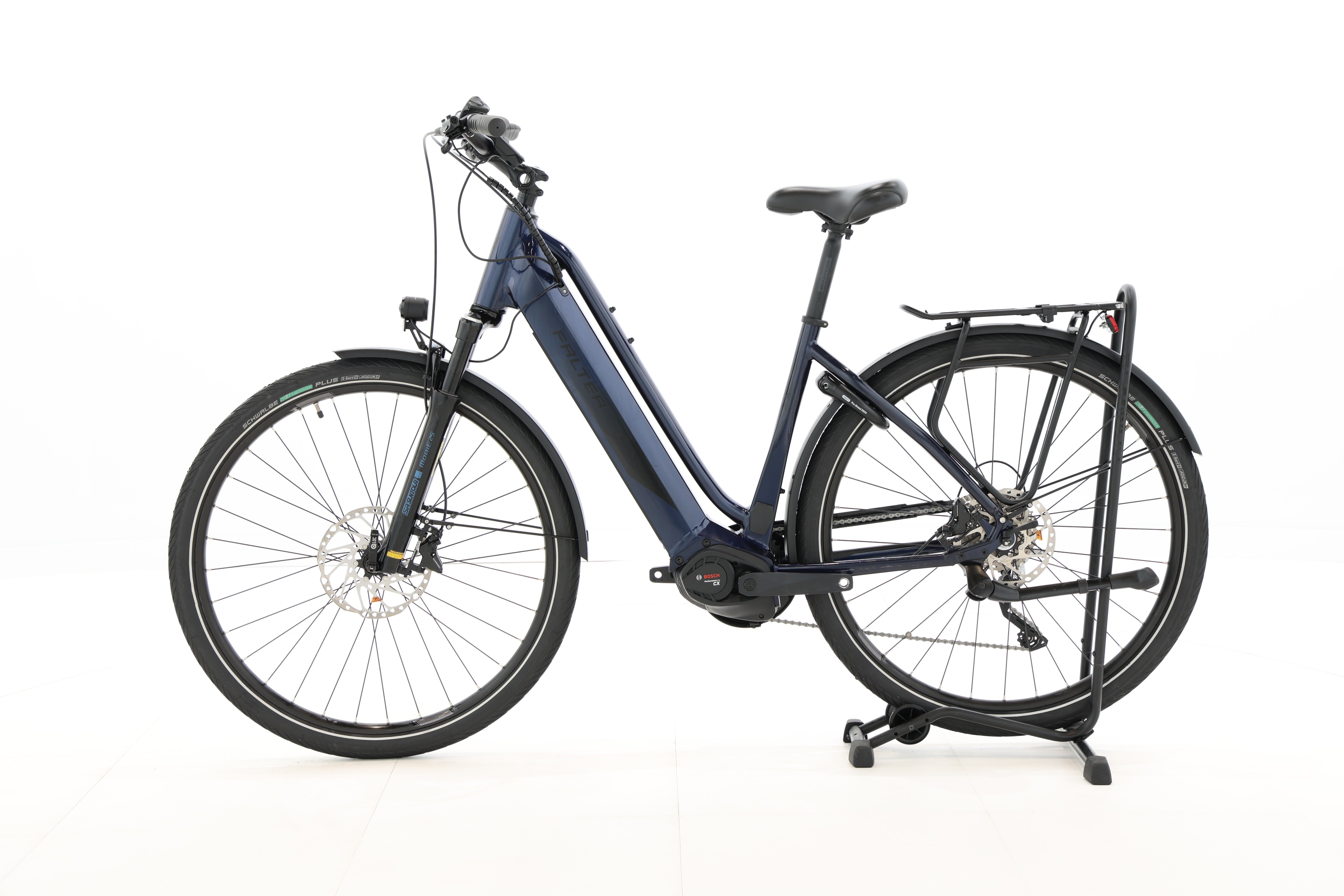 bfd251af-d5f9-4d3d-bf40-418b8278d9ed