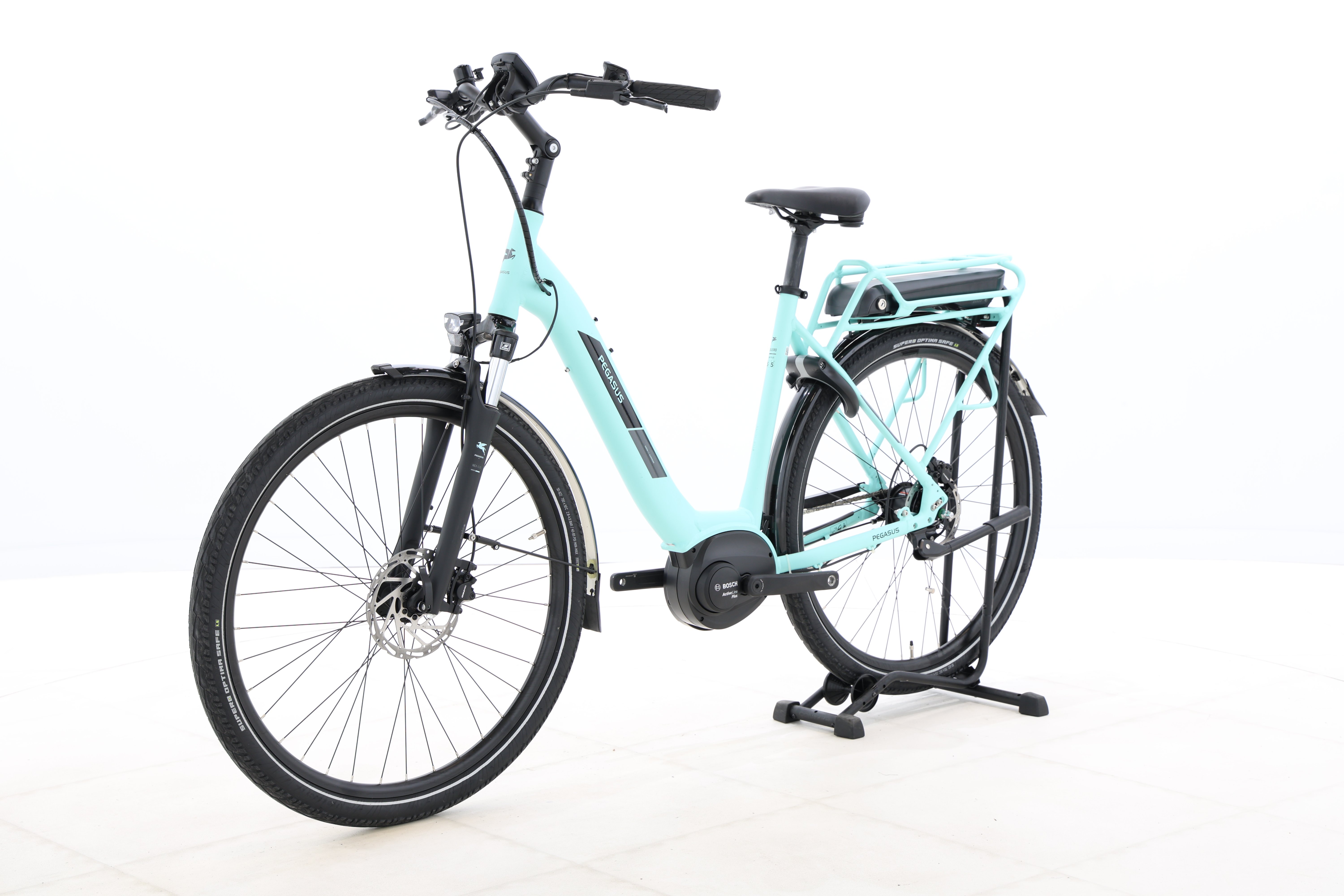 92bce8be-5454-4e8a-bbc7-826c3173d64c