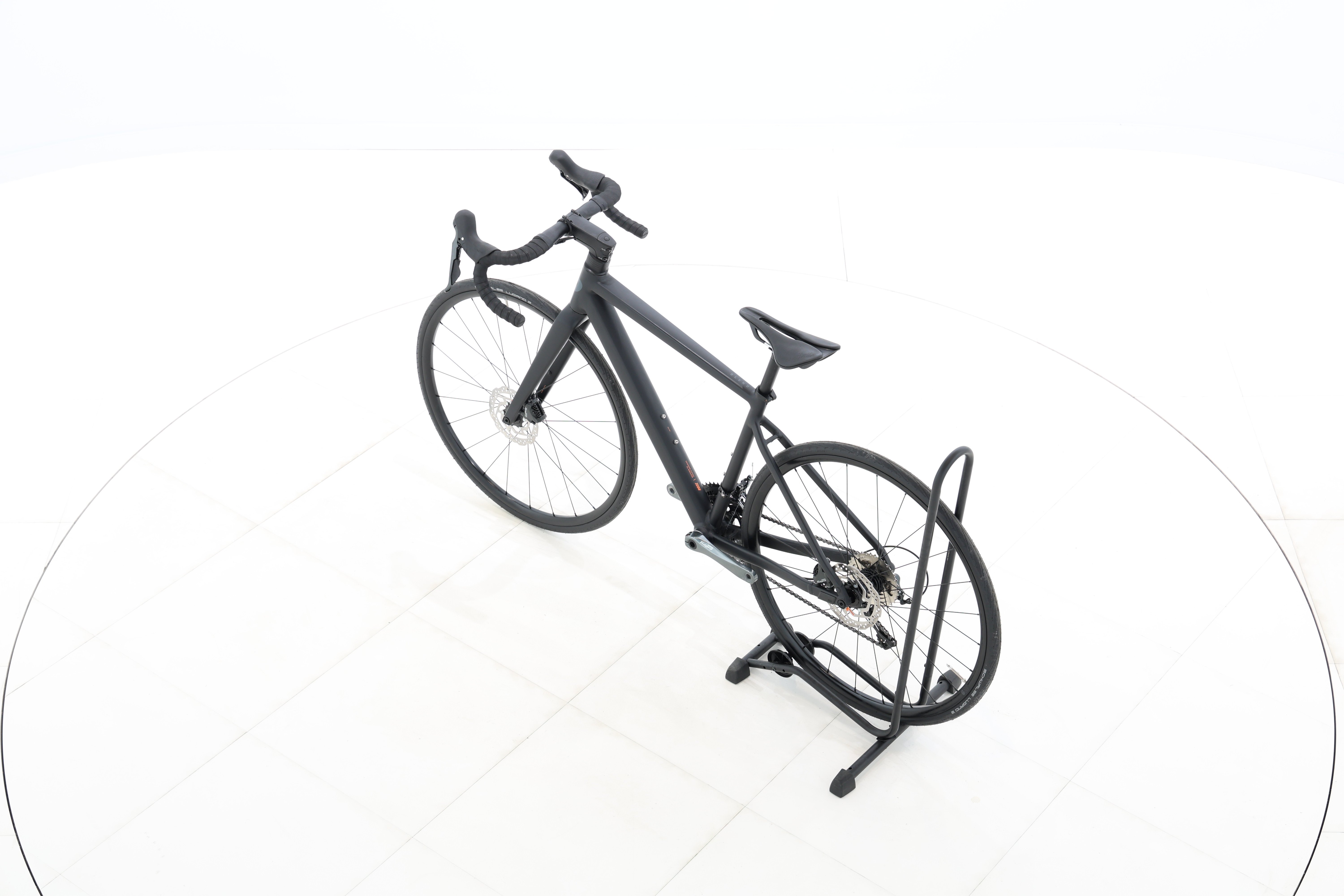 db5b2edd-03a3-452b-a730-be74be007c5d