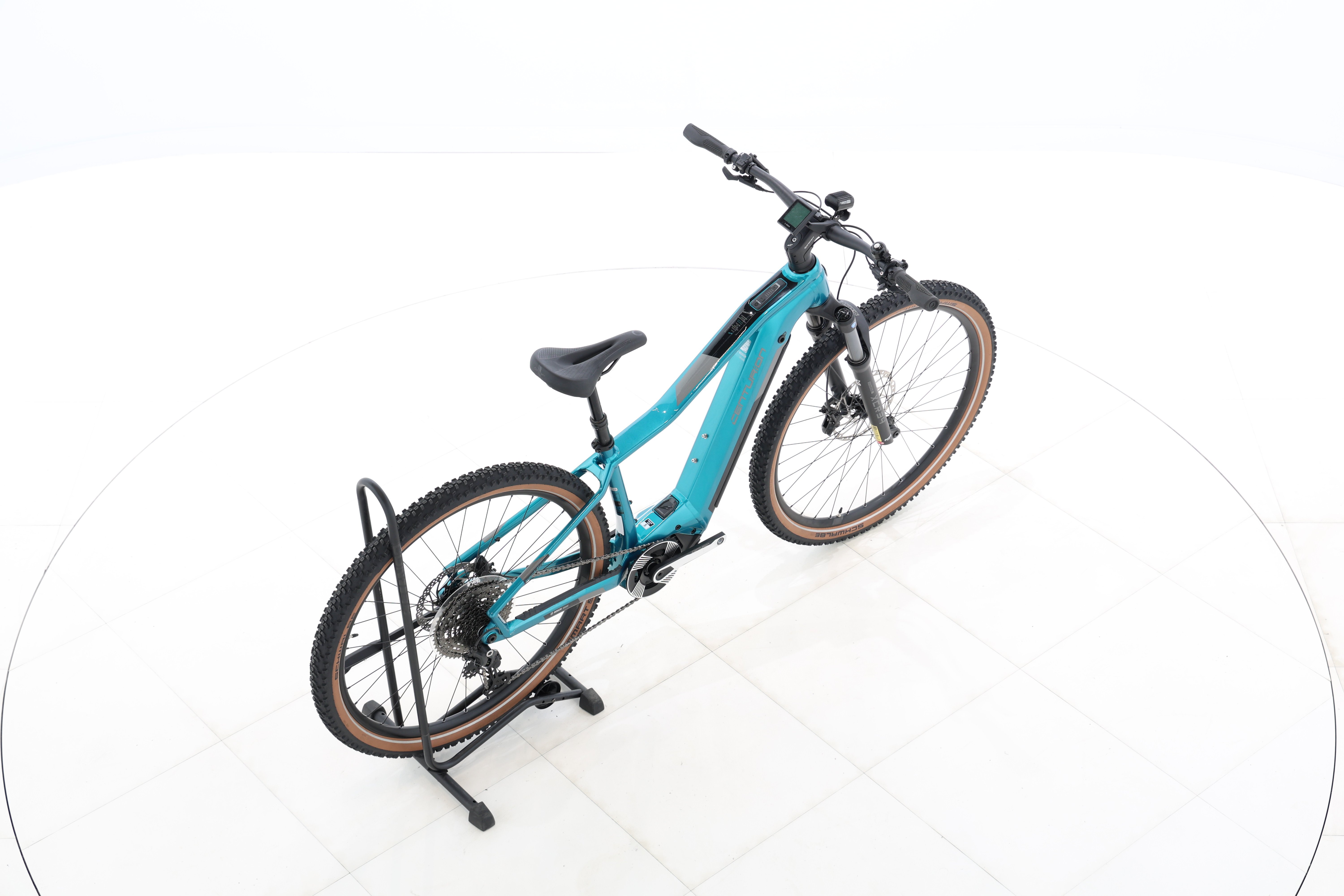 63b7484e-9782-4014-9c2d-030d87bd9dff