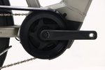 fa2ccf35-ac95-433b-a2e7-dbf07e730560
