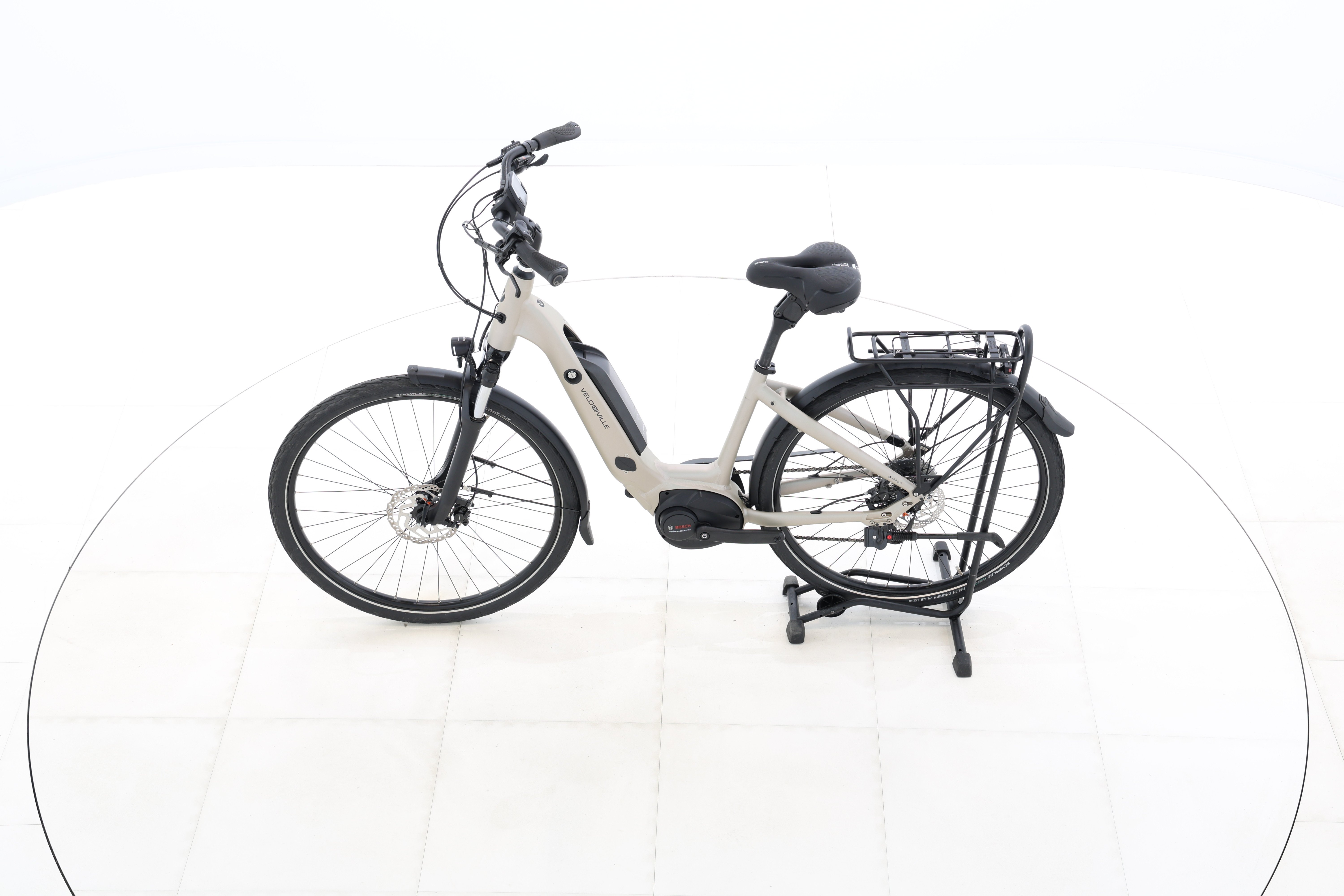 78eaabea-5579-40e5-b98f-a8de95a26b75