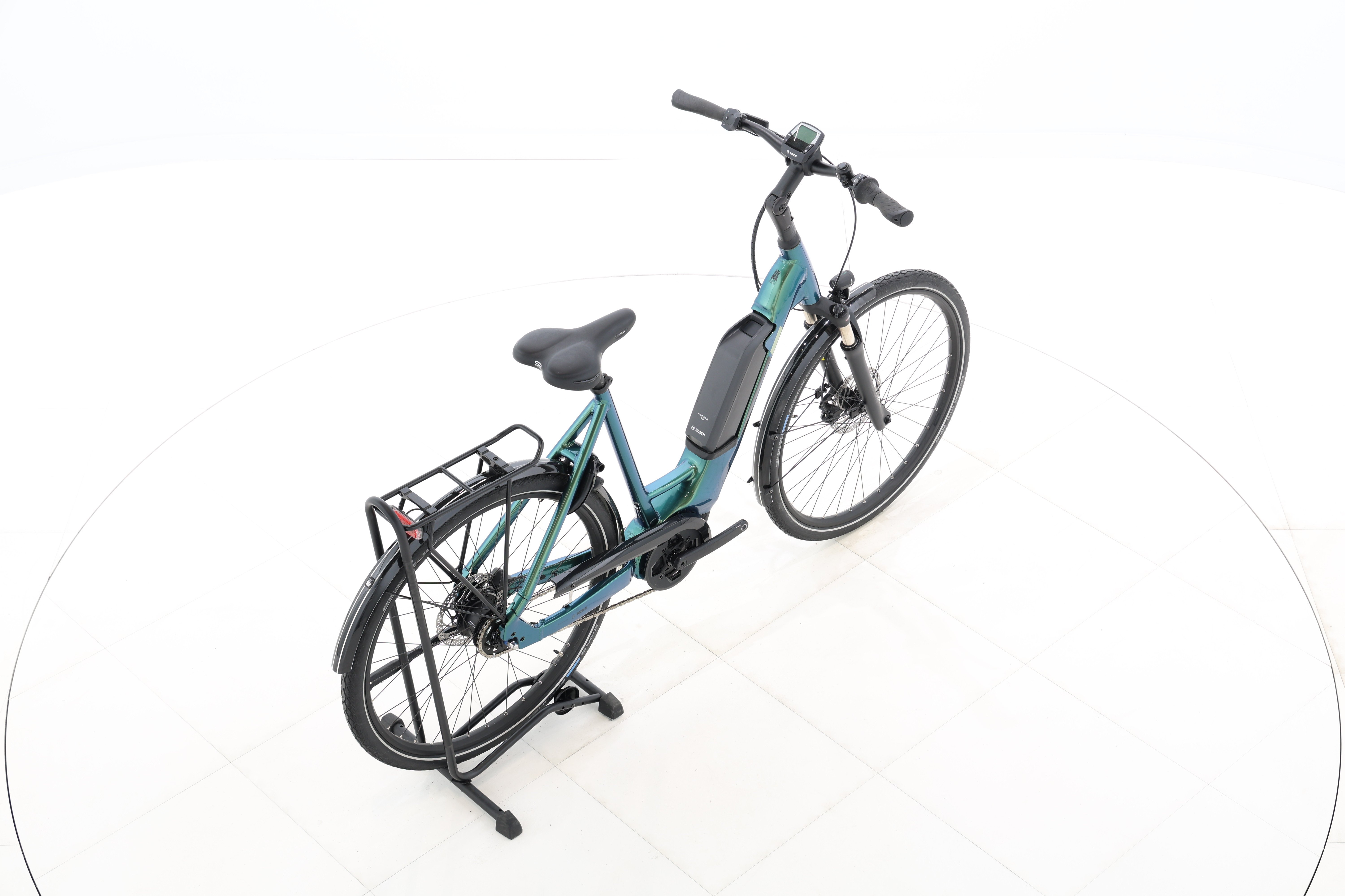 add4820b-e2e5-4227-93f5-82a0351cba35