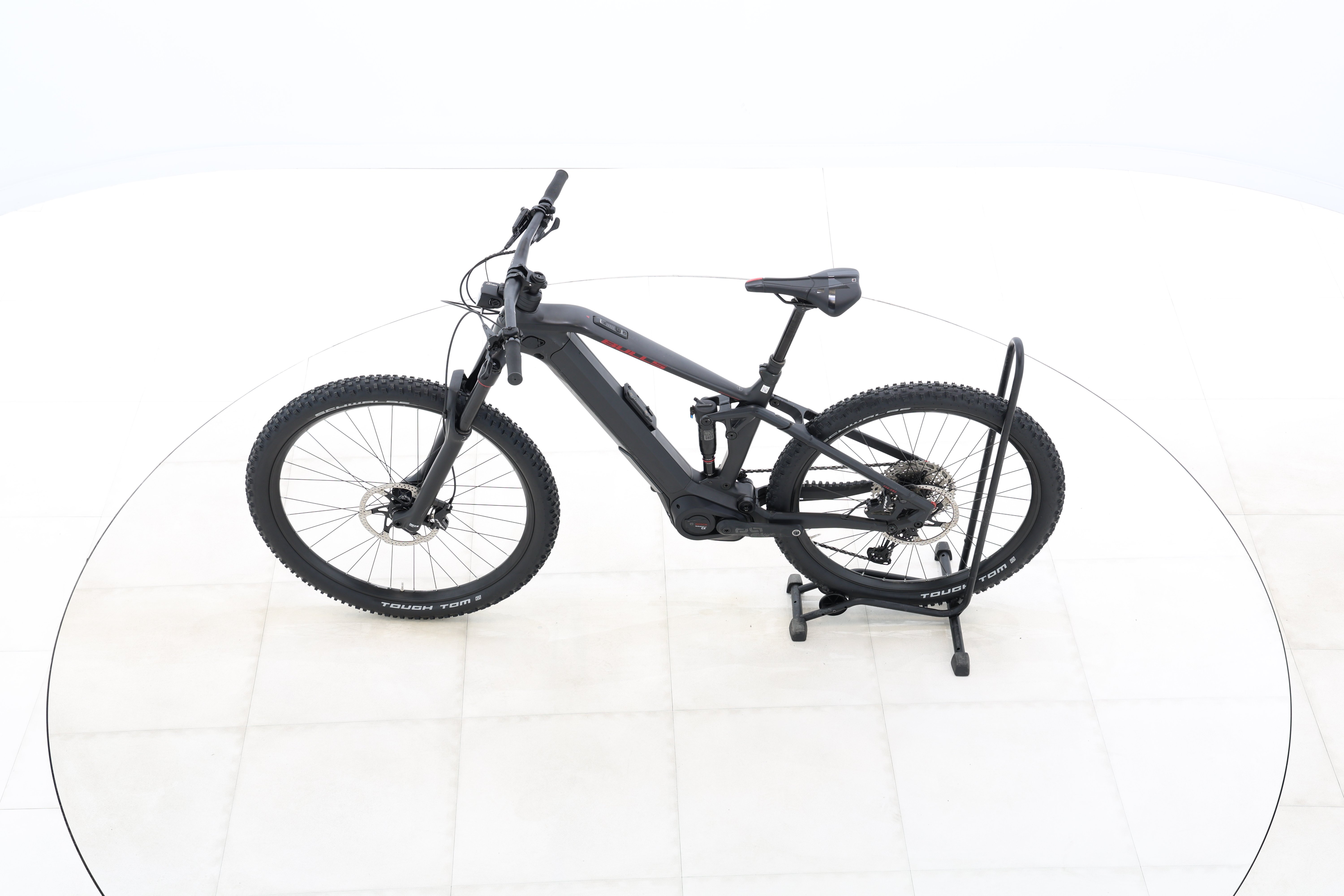 15a766fb-16b0-4699-b4b2-1522efce8907