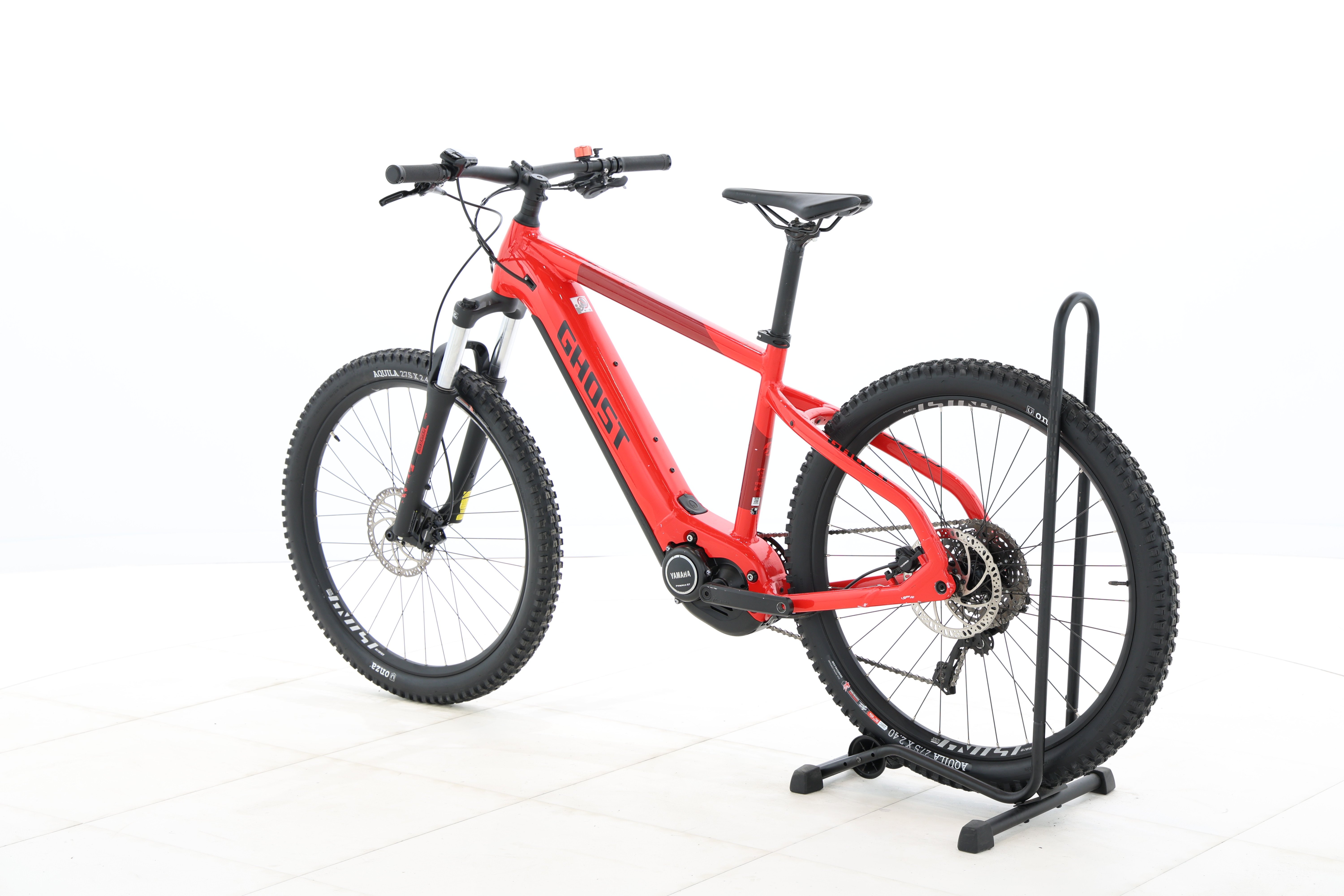 9411e039-498b-4adc-8f2c-1827cc9e28d6