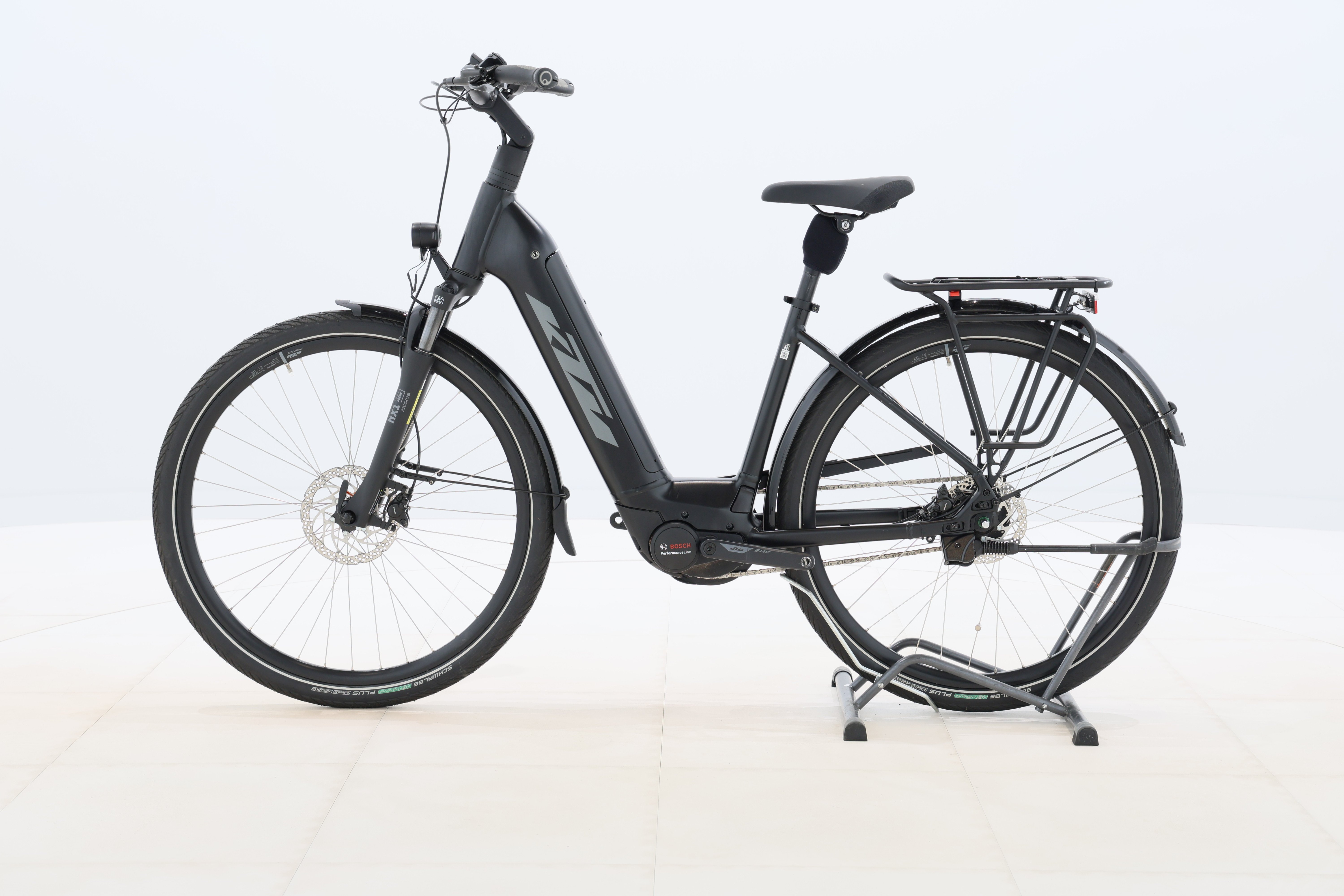 8182dd92-07ce-4f90-9d00-b8a975aa5adc