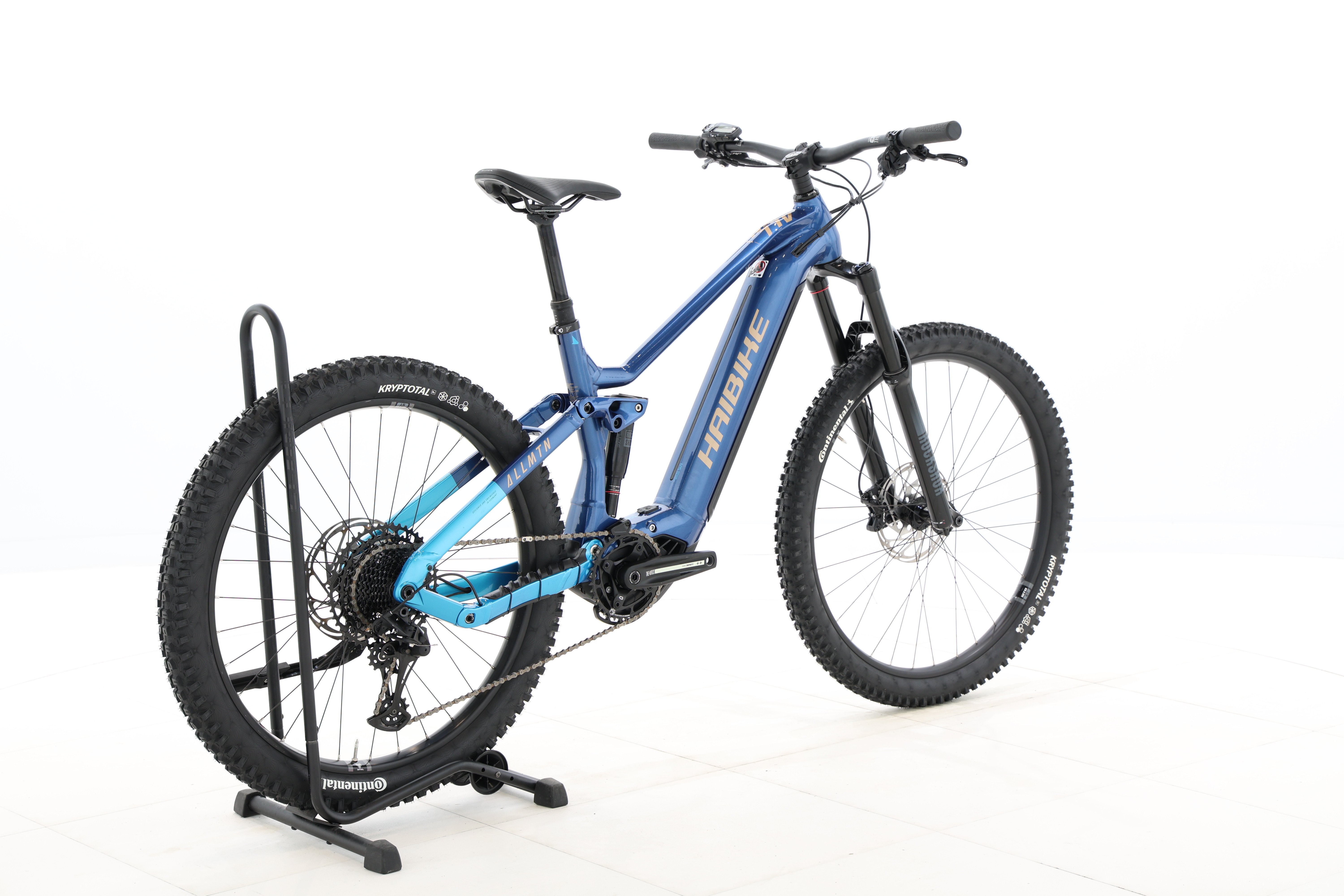 47e94ad3-5b6e-4ccc-953c-a6657b2b303e