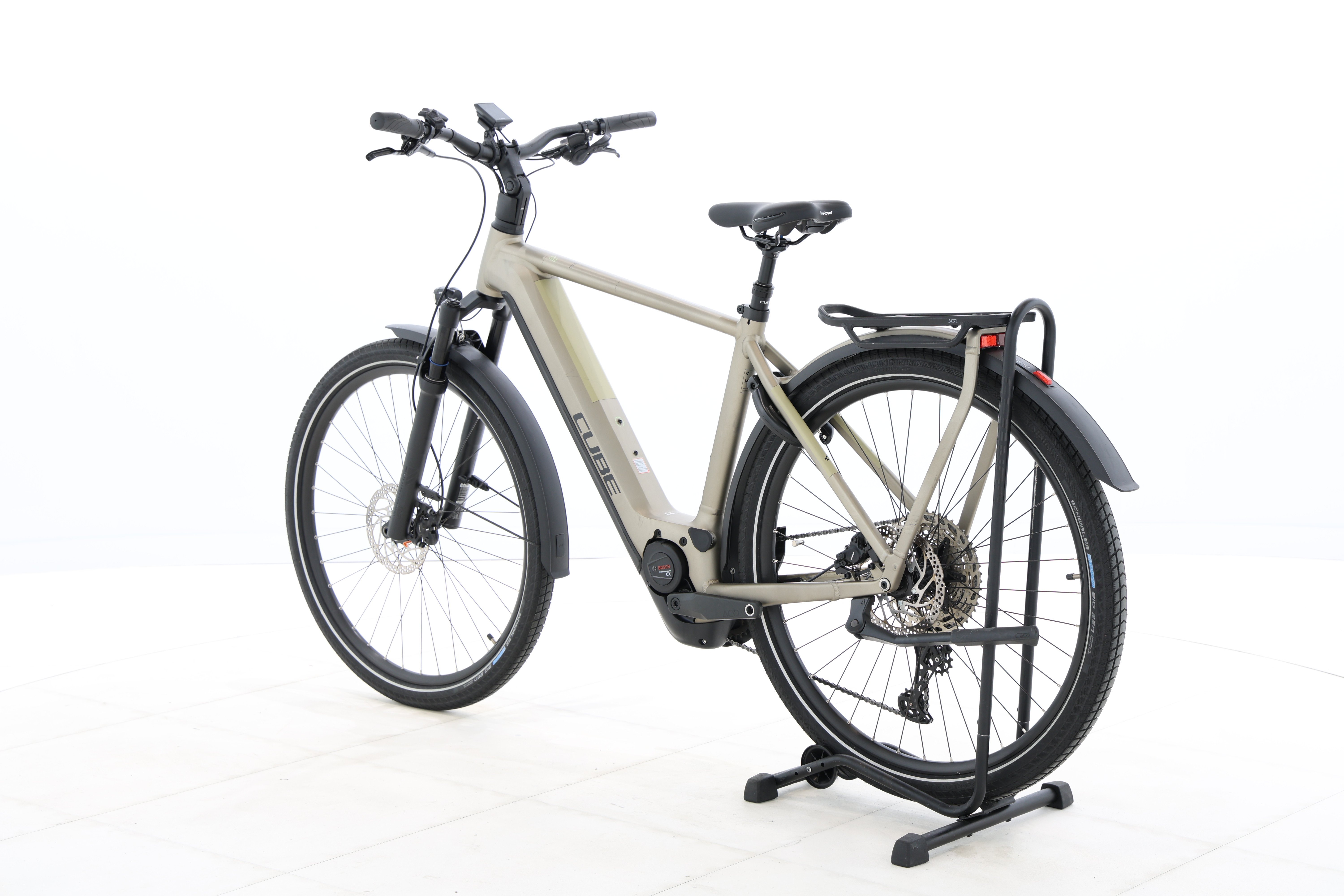 eb9f8175-1d7d-41c6-8ba2-9691b56270df