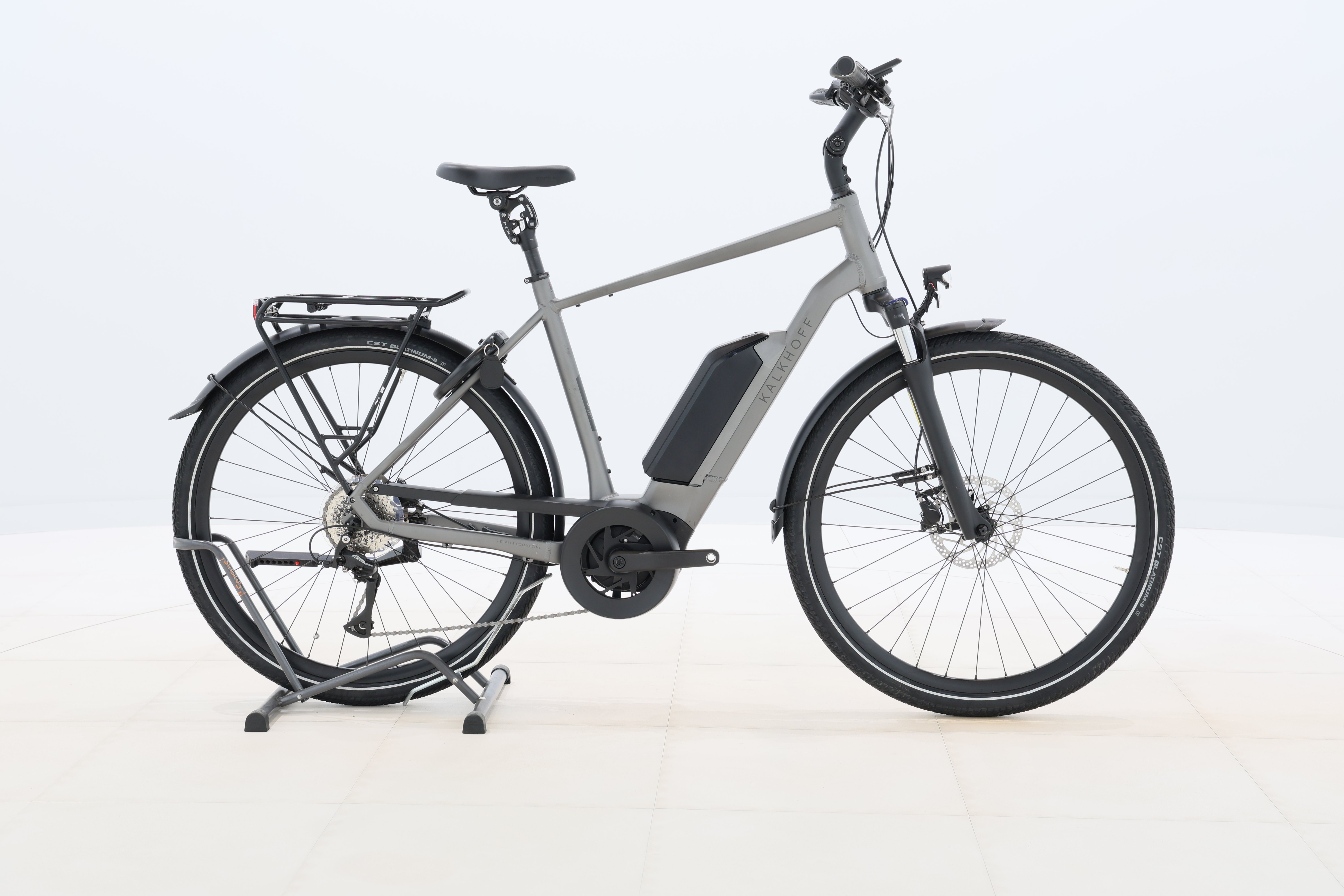 ece63e36-e2f3-44de-b980-b09661dd7420