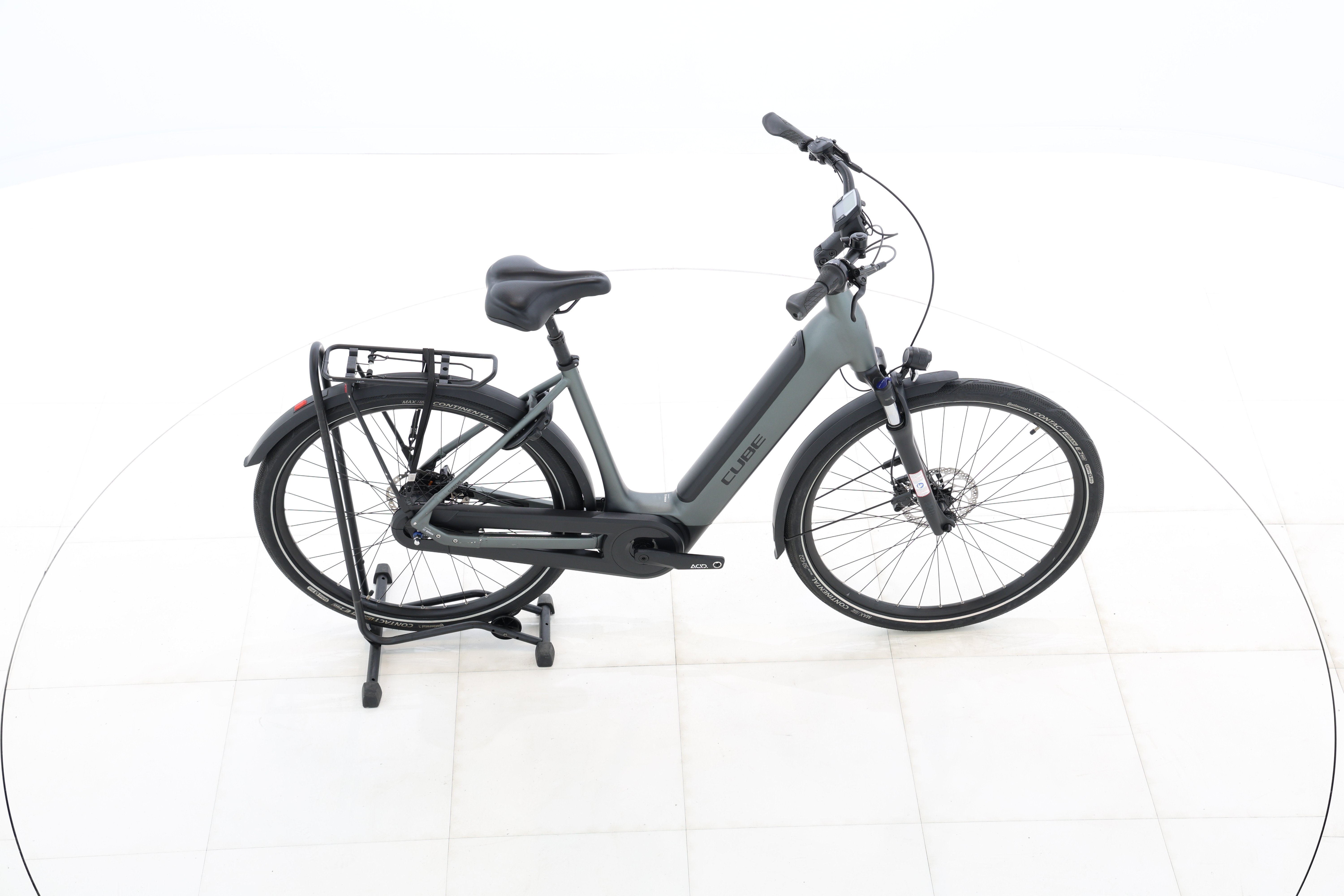 d3443ba0-9d39-4738-ad0f-da93ba1482f2