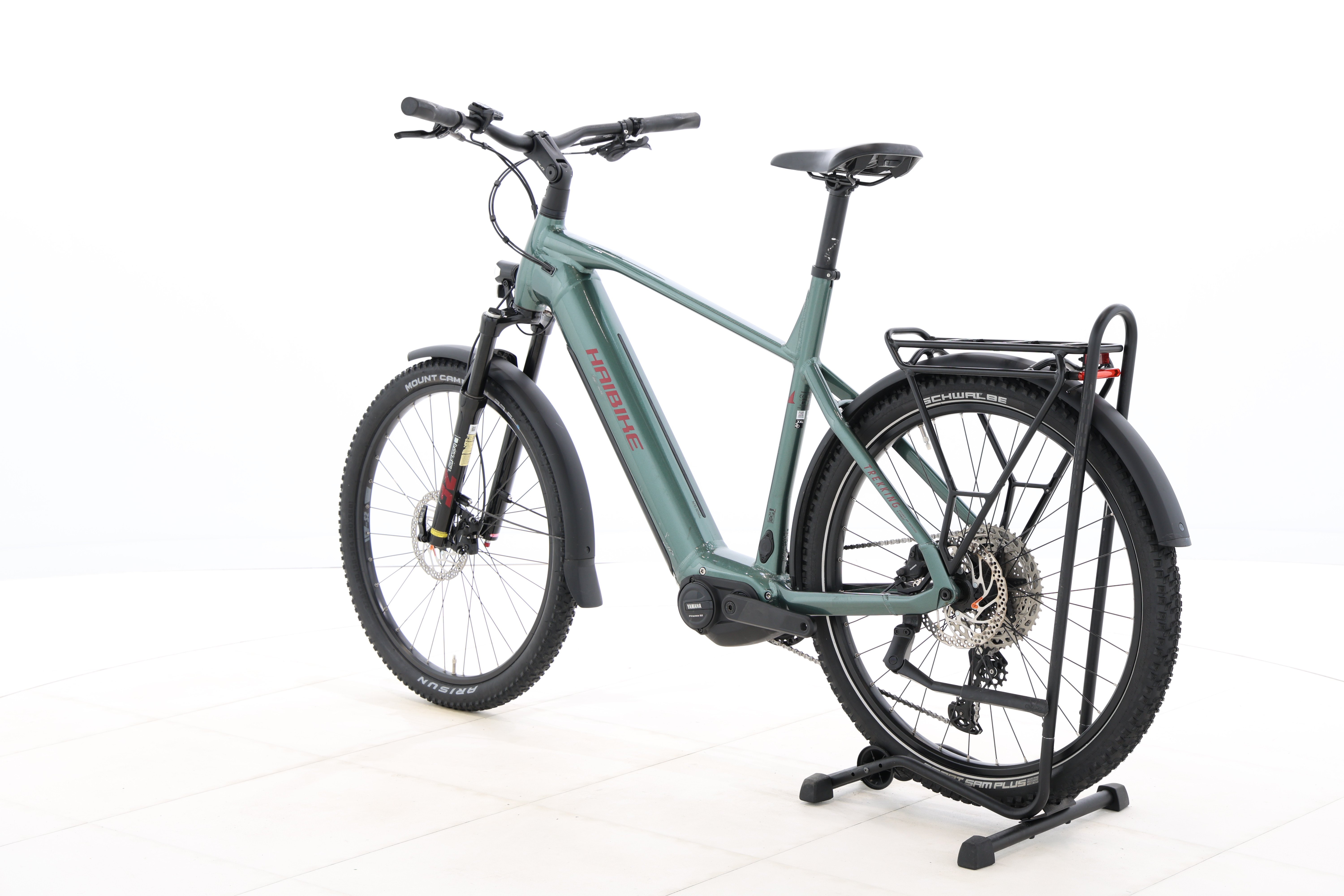 8f15fc2e-2da4-45f0-9d40-00d746427b93