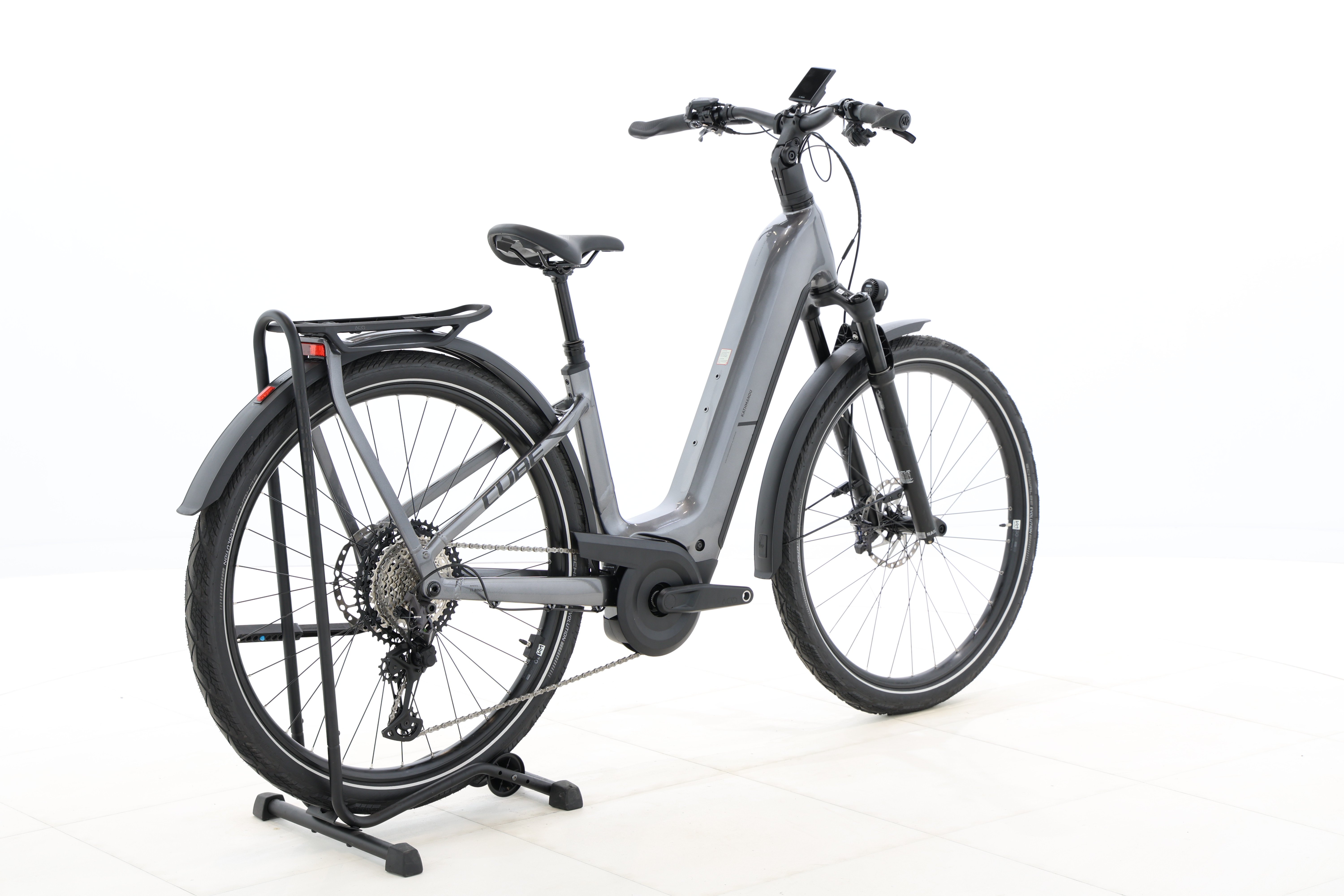 278c1048-fe31-44a0-b0f7-45e53bd34d27