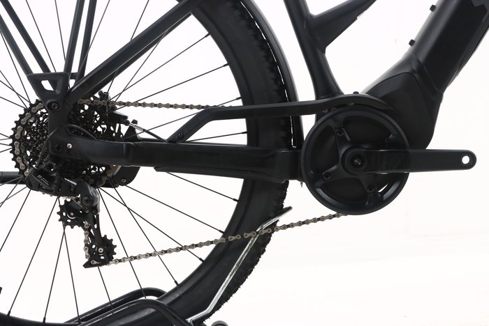 Specialized TURBO TERO 4.0 EQ 2023