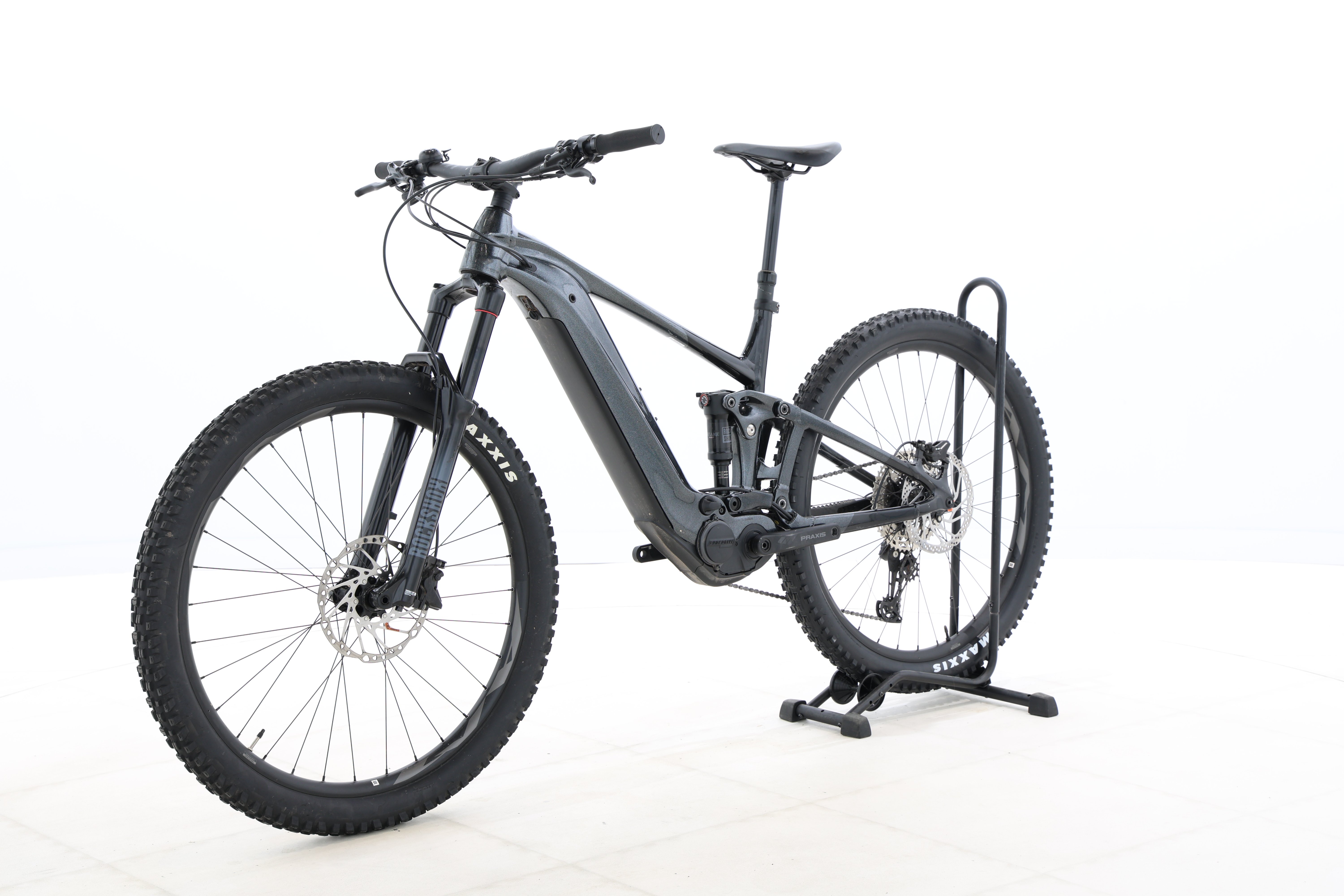 fa85b715-eb30-4e3a-ae10-02a8edc5236a