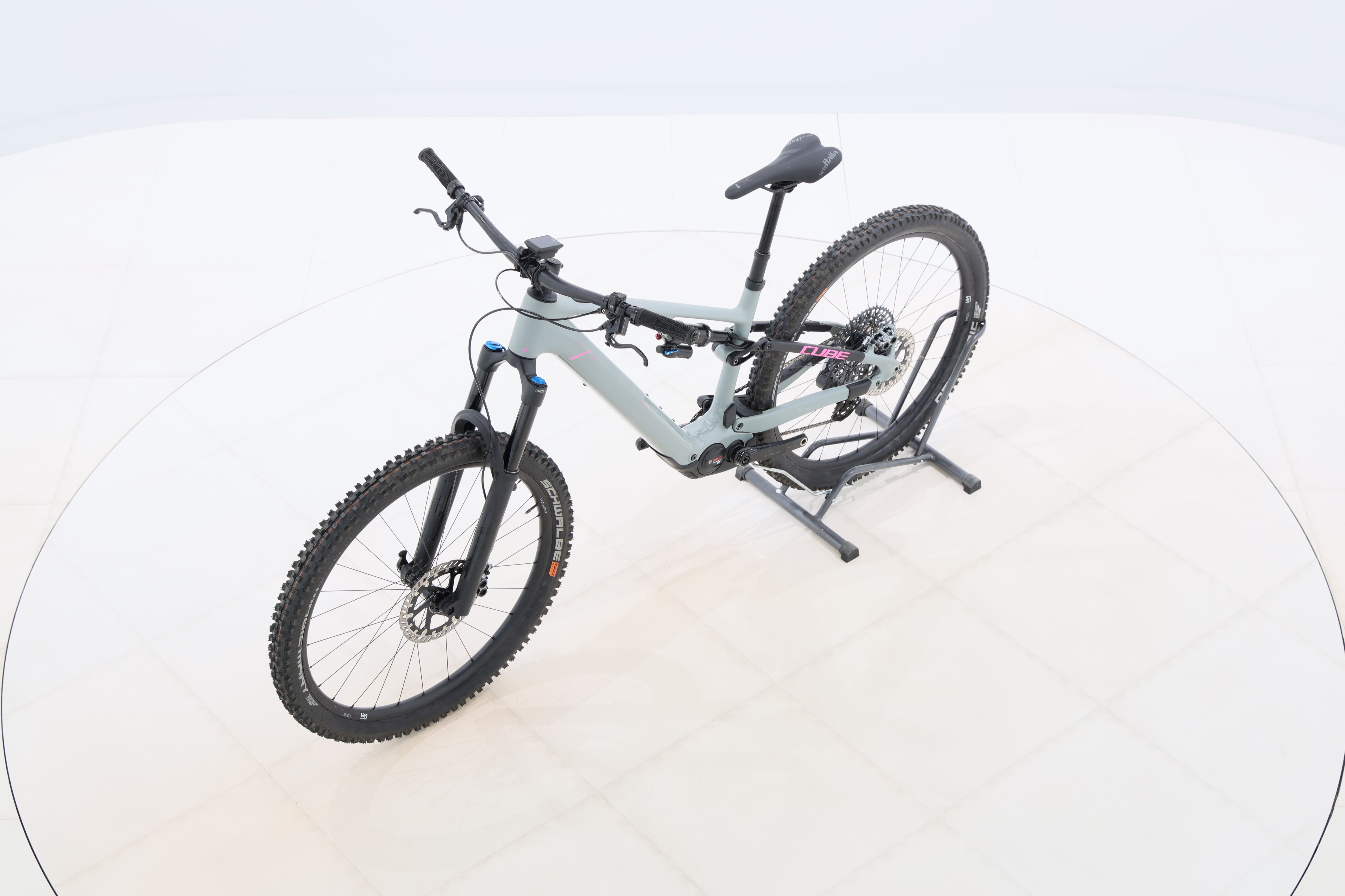 34a6ae6d-a991-41cd-961a-003e629d5e3f