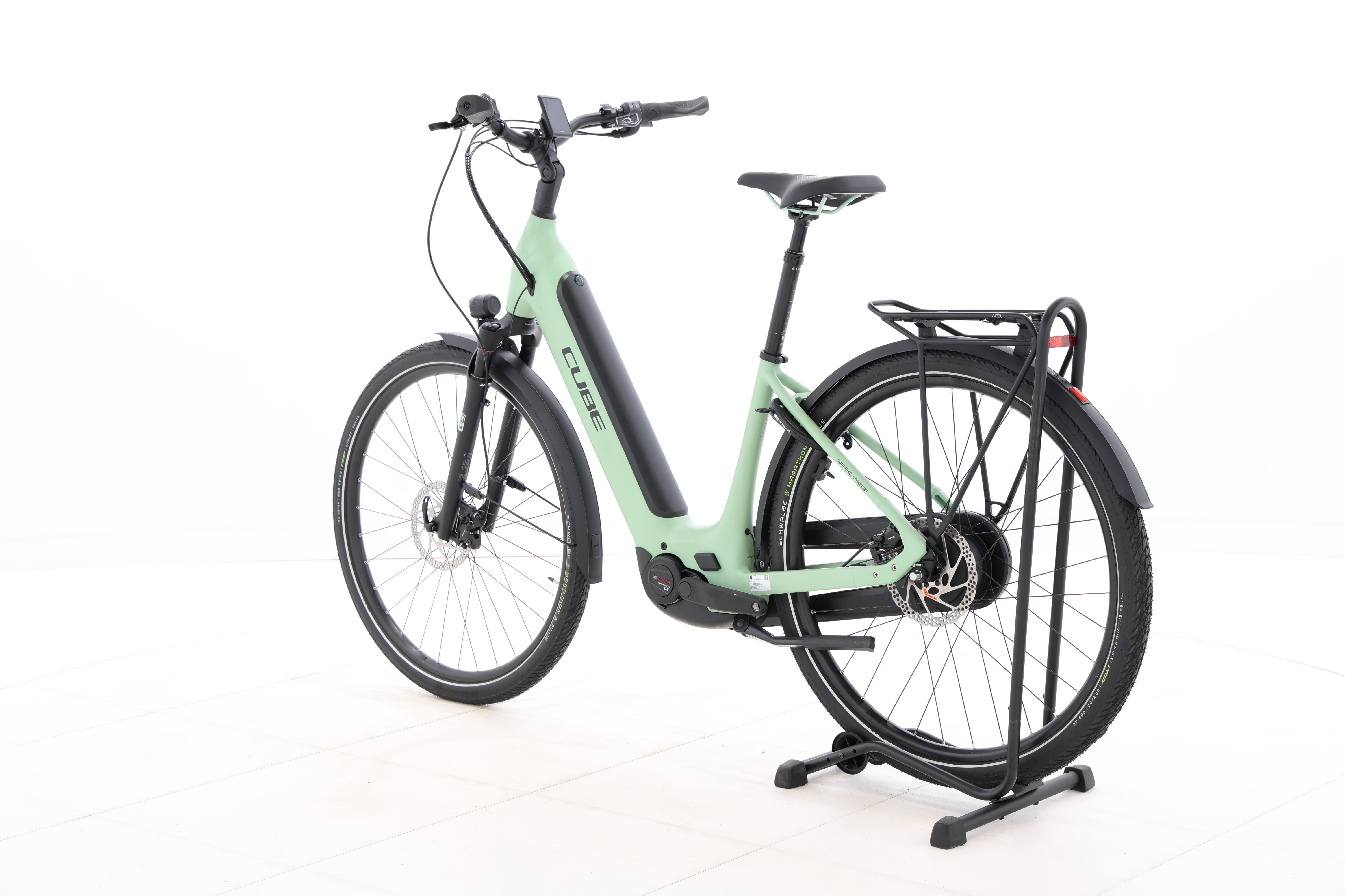 e40dcabd-0de7-4569-885e-dcc9a604ad05