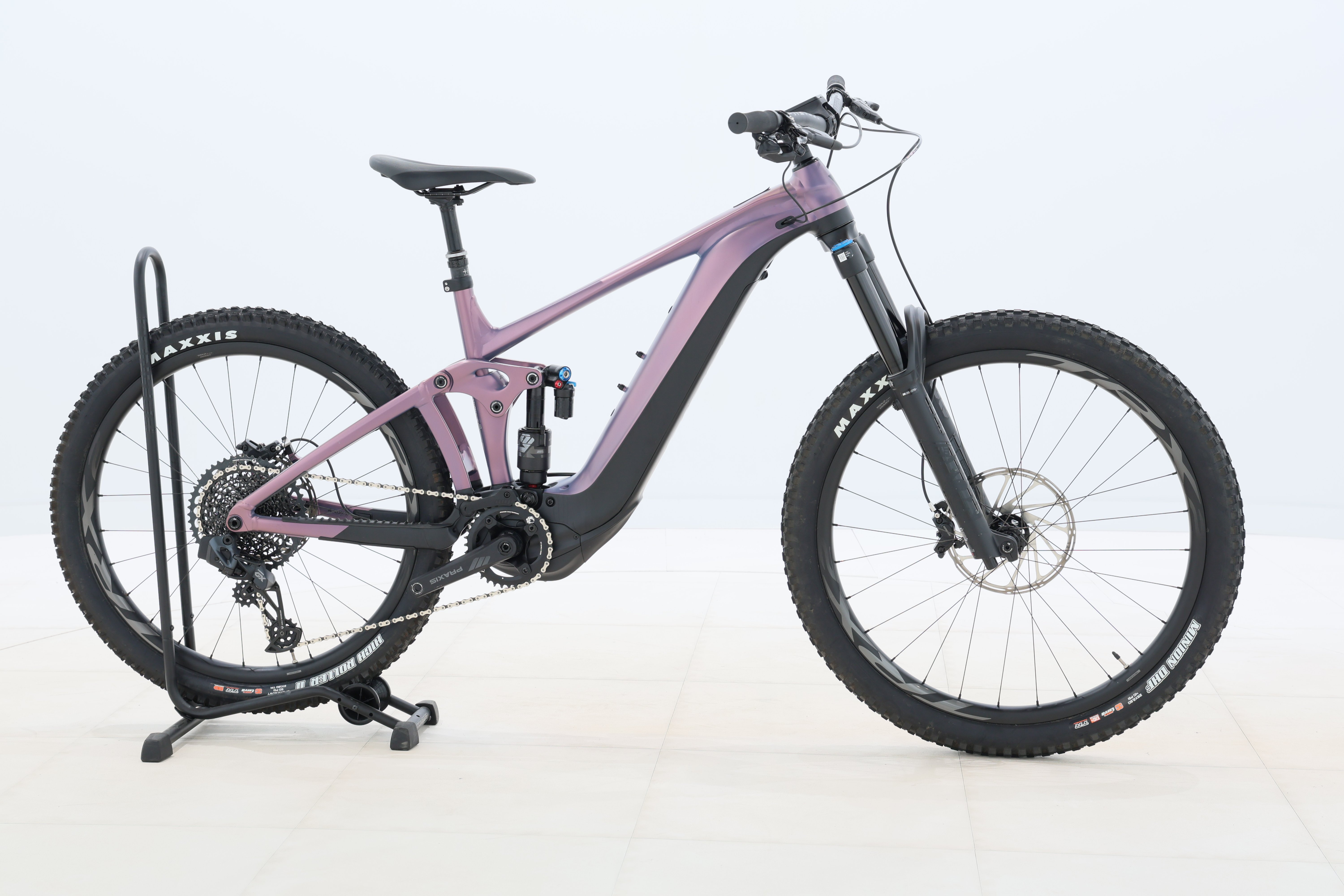 4e14dc46-bc3e-487b-8006-3fed3103fc98