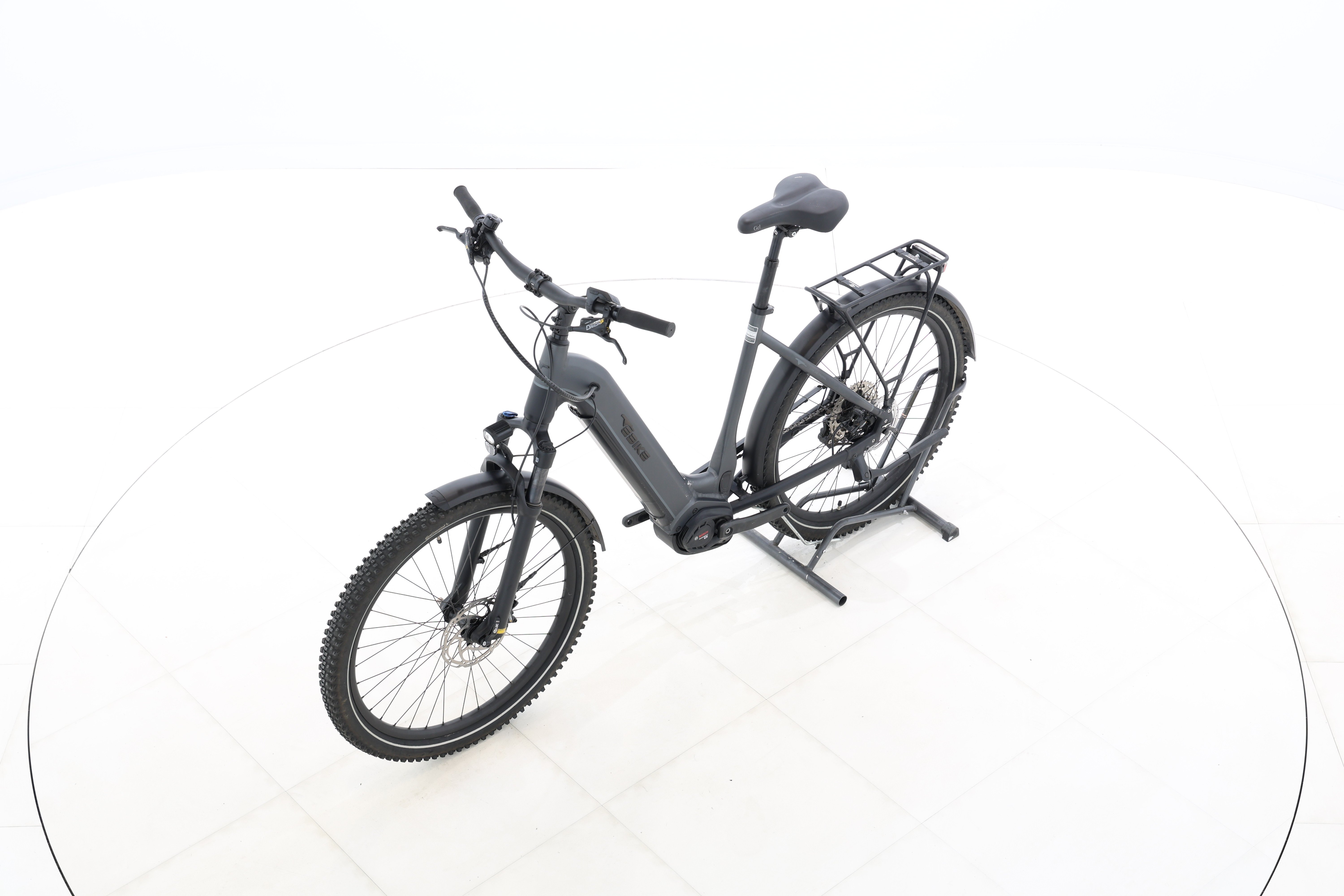 4460a9ae-8991-43fd-9c06-c4a3d76660d9