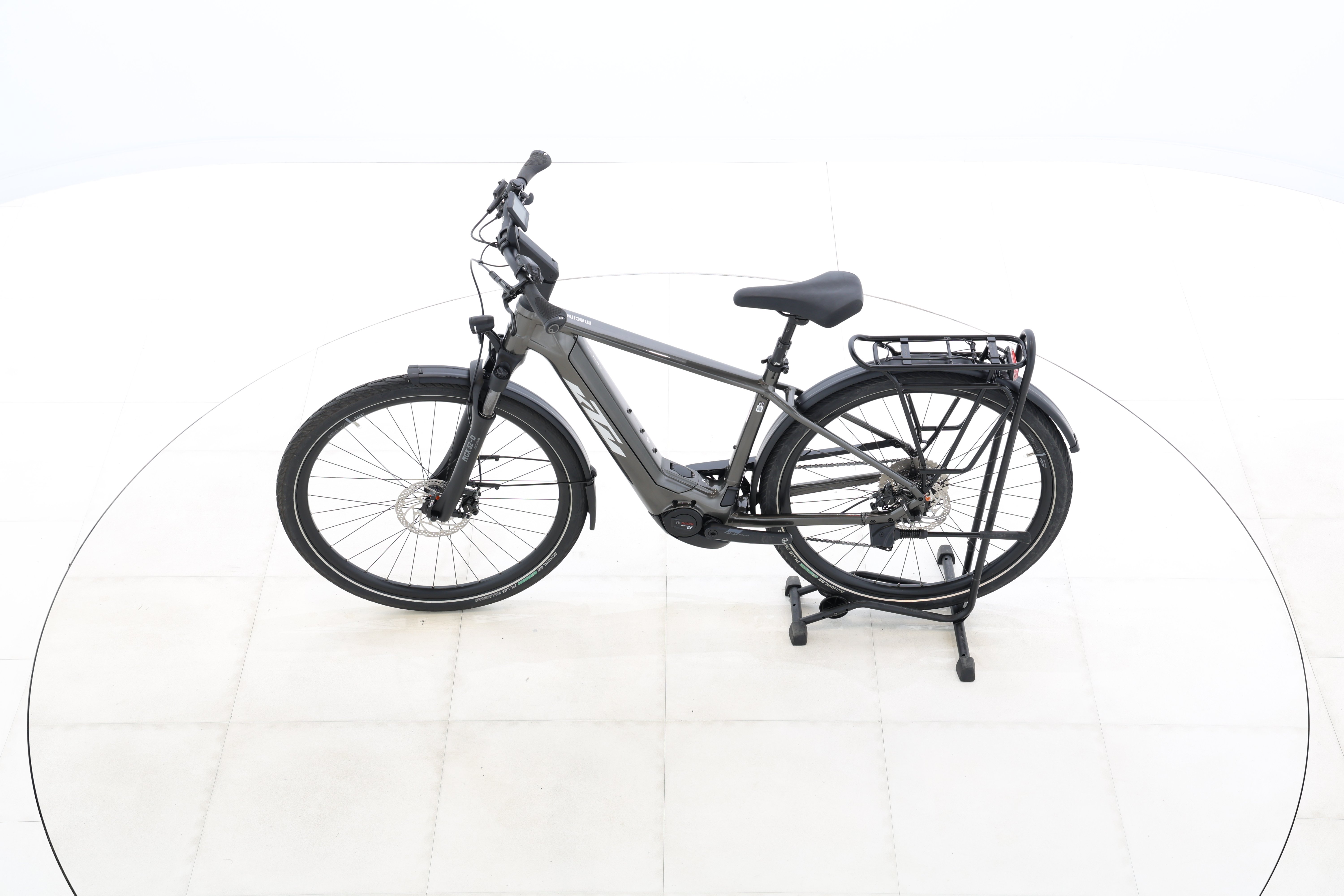 6dae75a0-6c34-459a-9c85-4cf23927e260