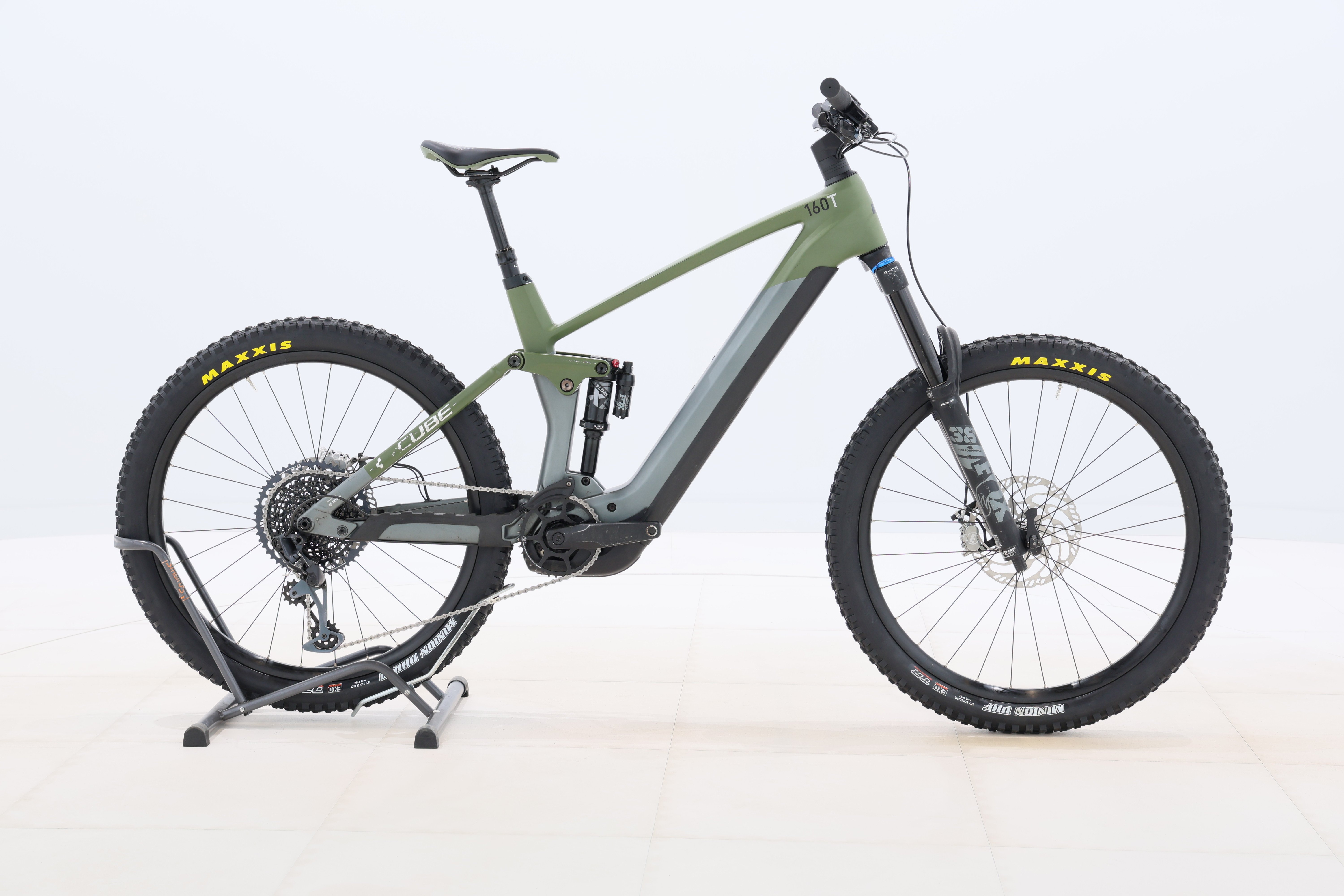 a01b7387-d773-4dd8-86ea-b1e316c9242a