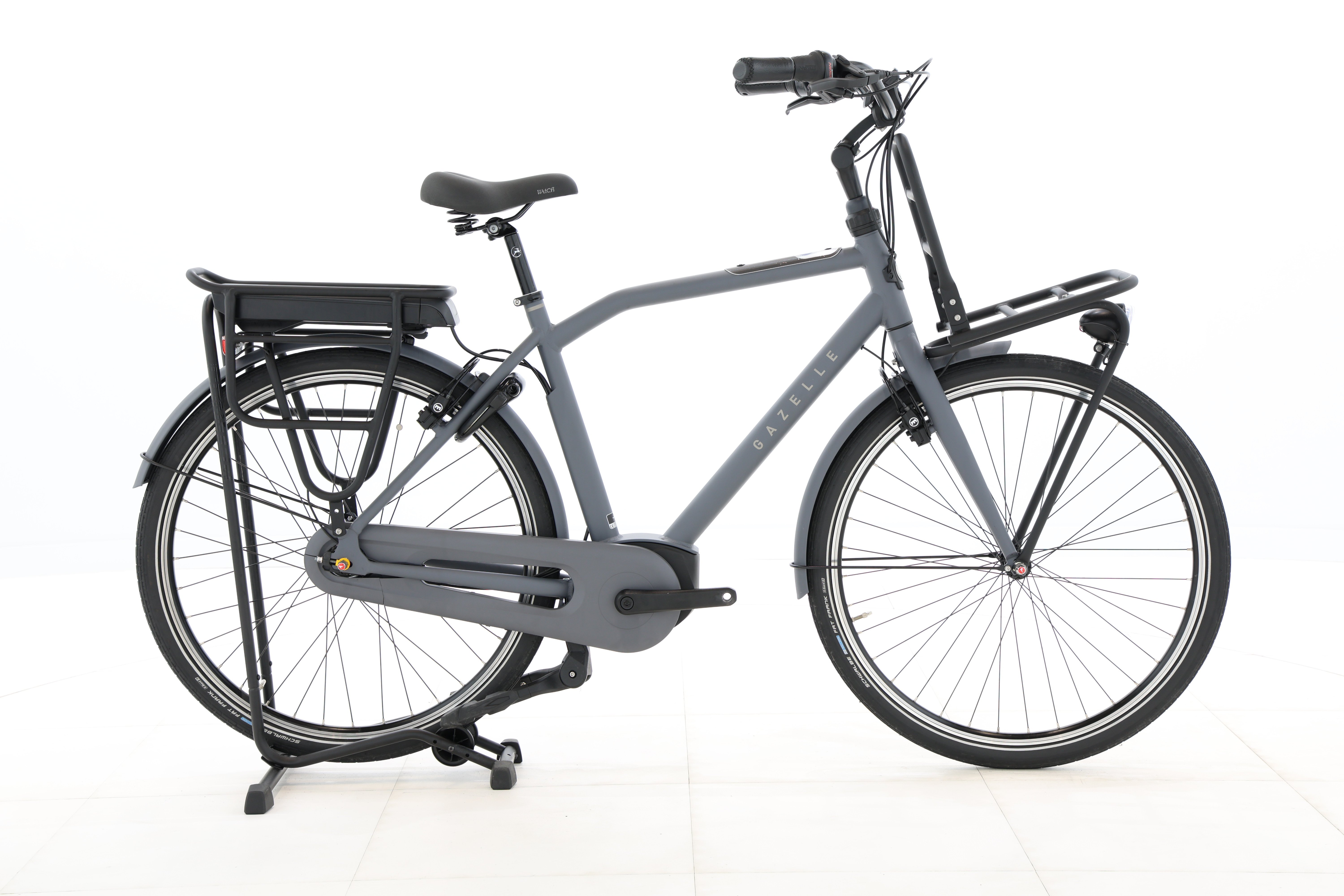 52649f35-943a-4ef6-97ca-906ac72e46df