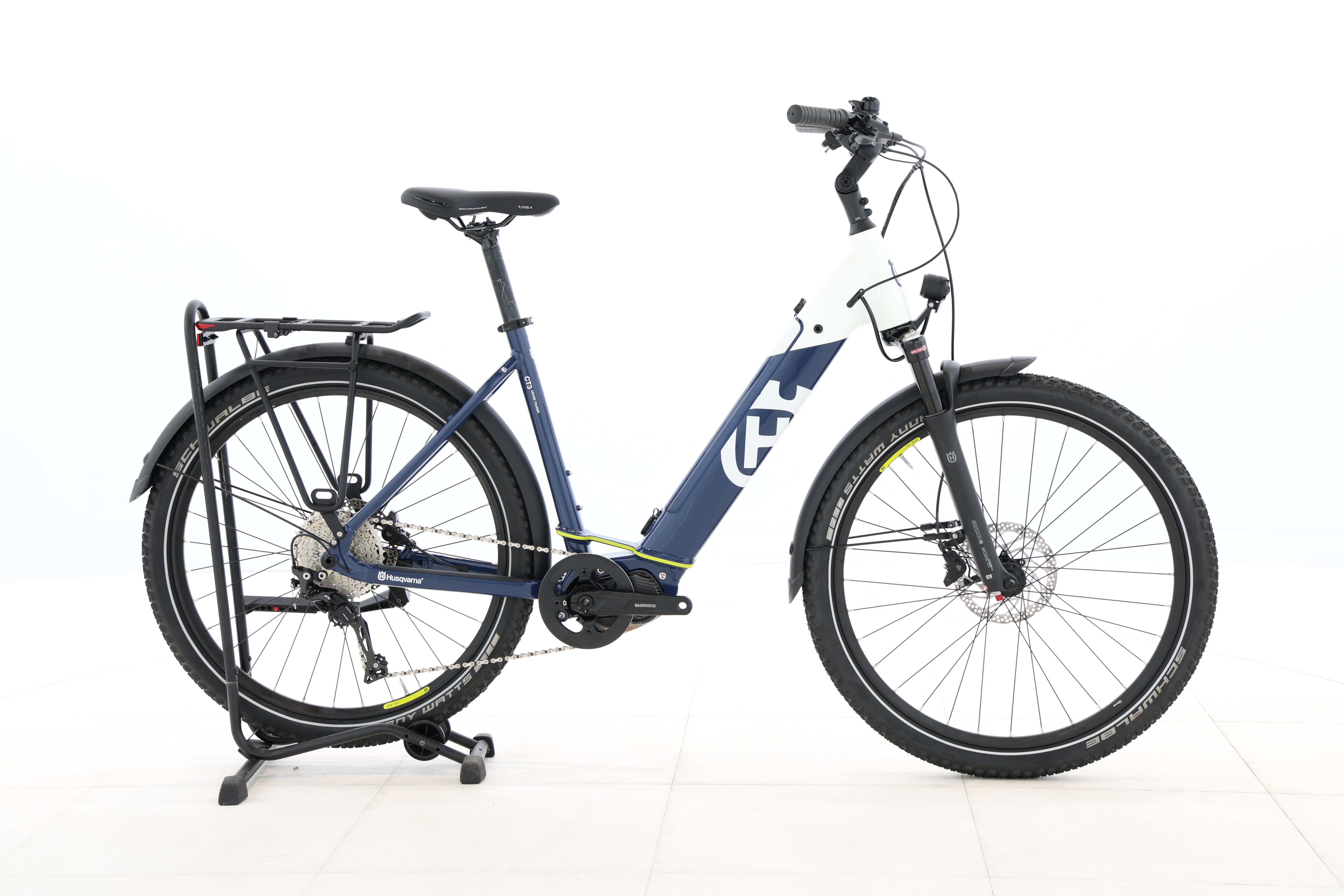 5d37e989-4a13-47cd-b86e-a046a5554b81