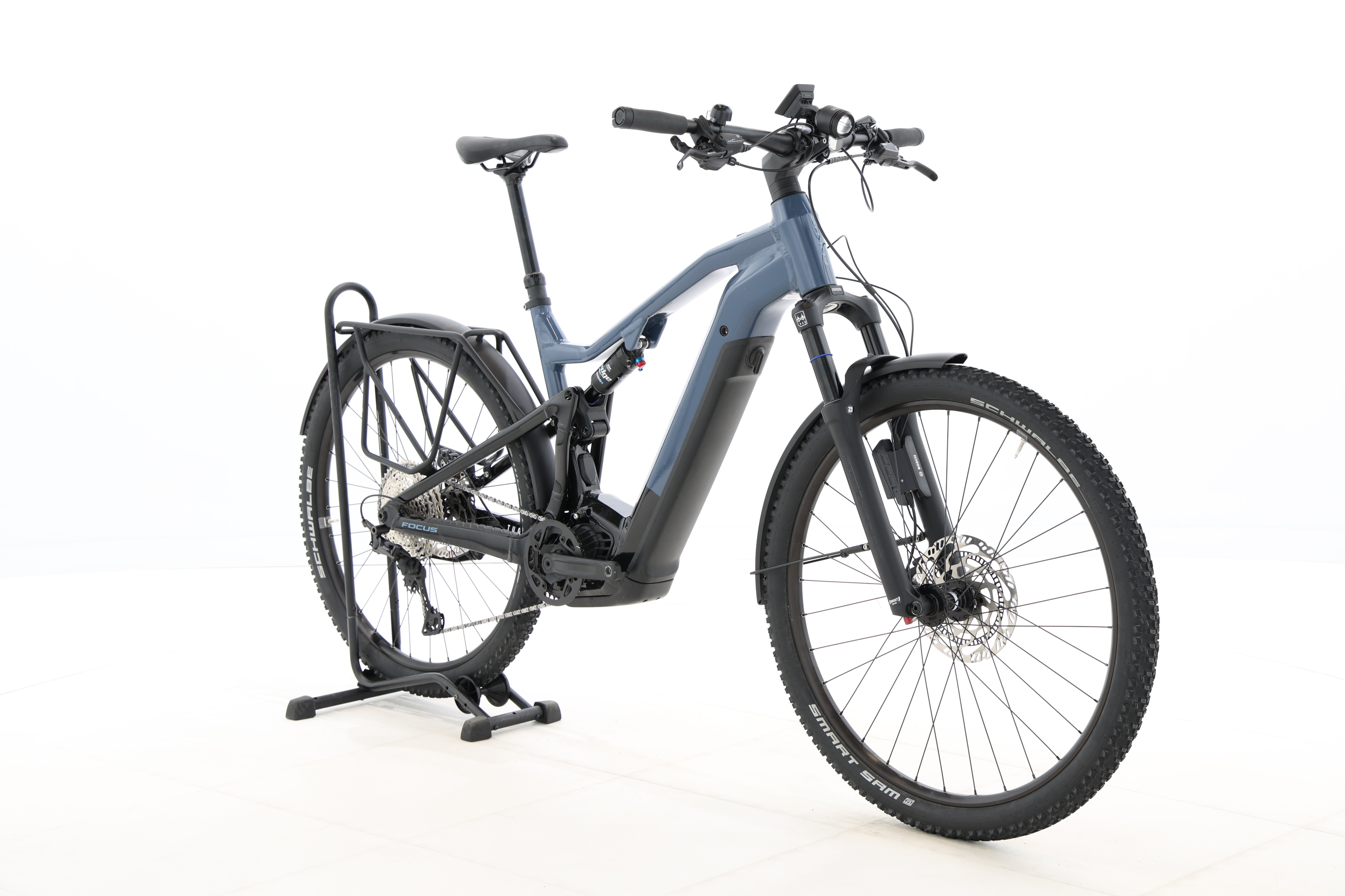 f7c39c1f-aa38-4e6a-83f5-b59b2fc72c65