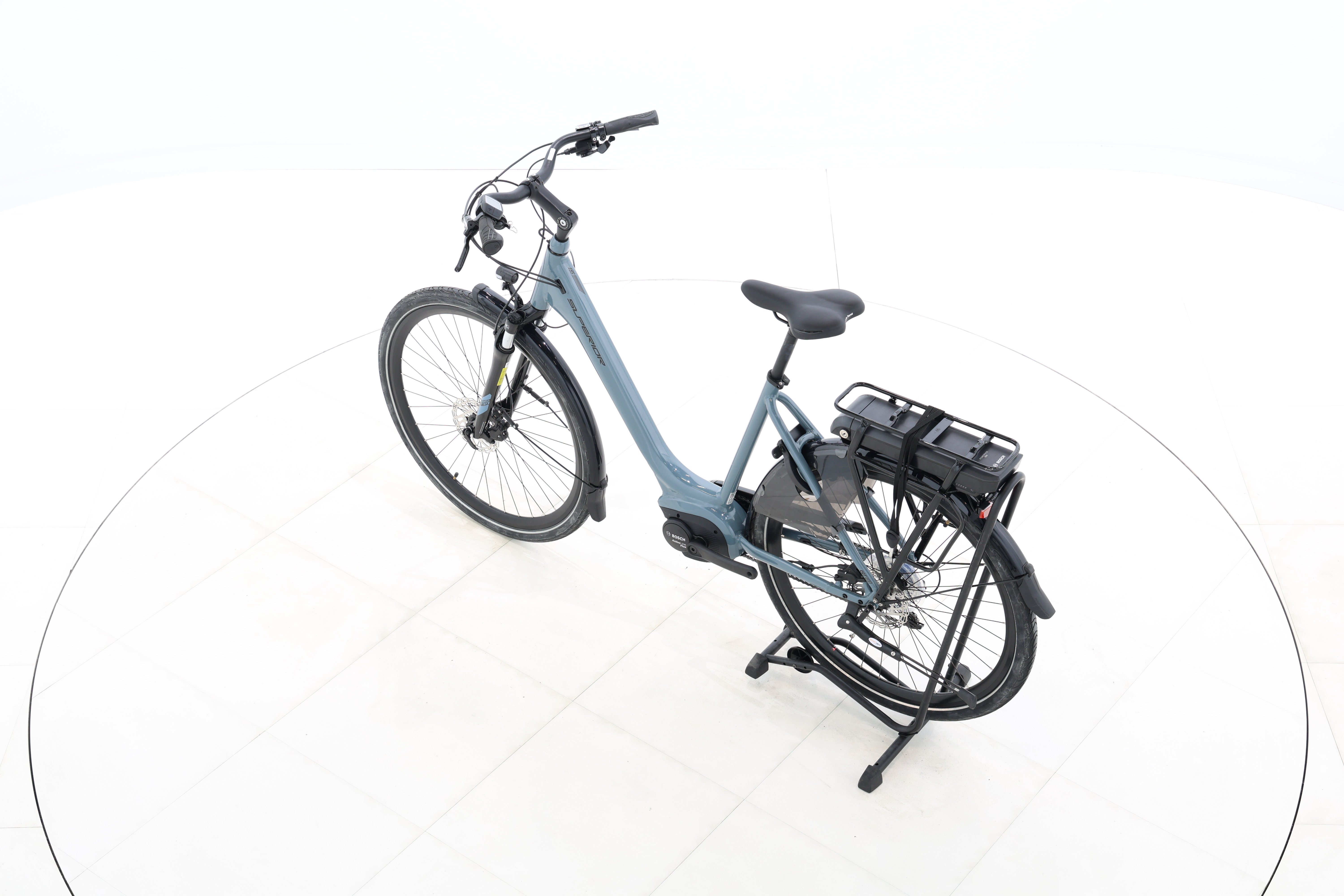 22cc101e-cc77-40e7-8dc5-ea27b21e3b04