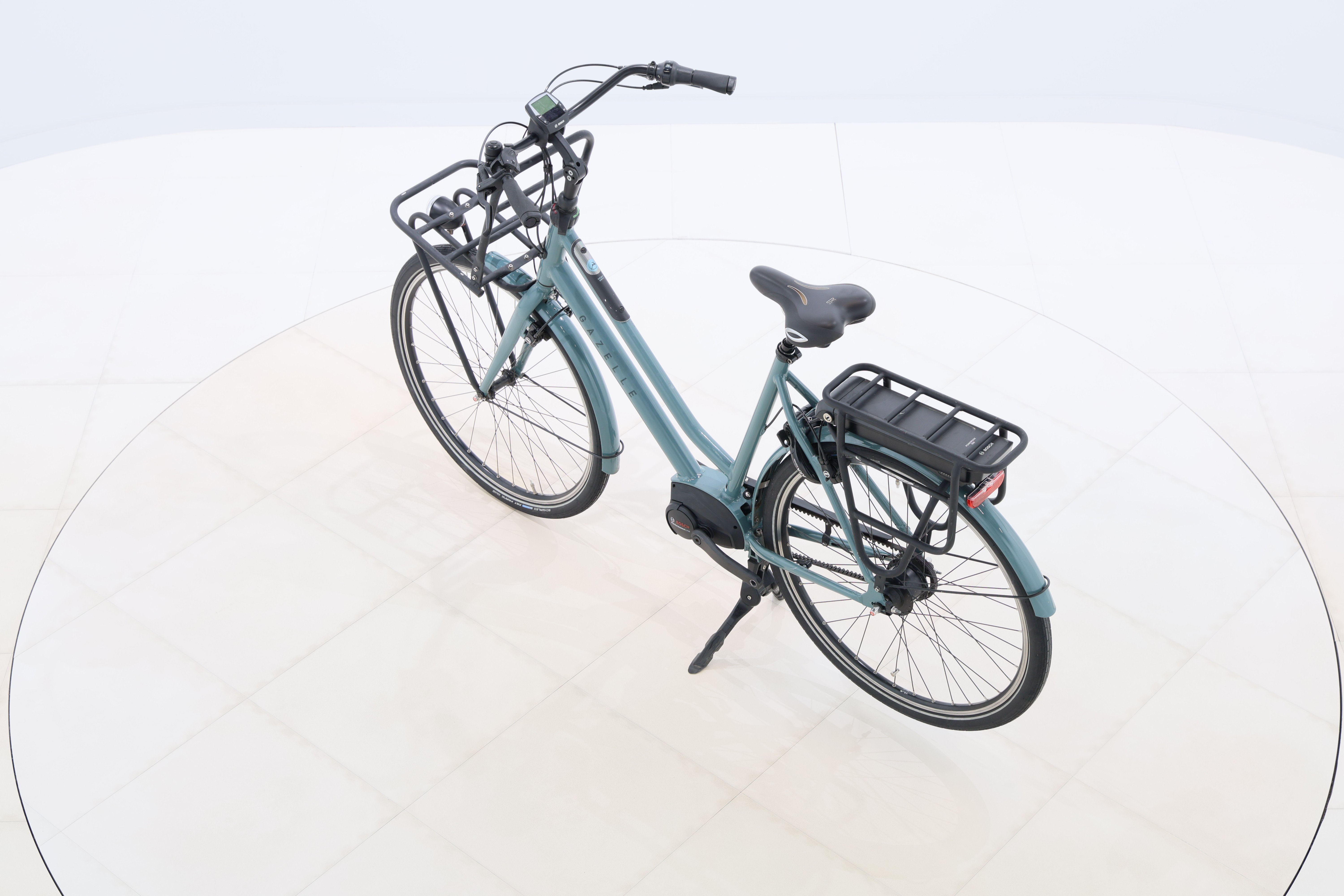 1eb241b3-7501-4e28-a47e-a60f8e71f0d0