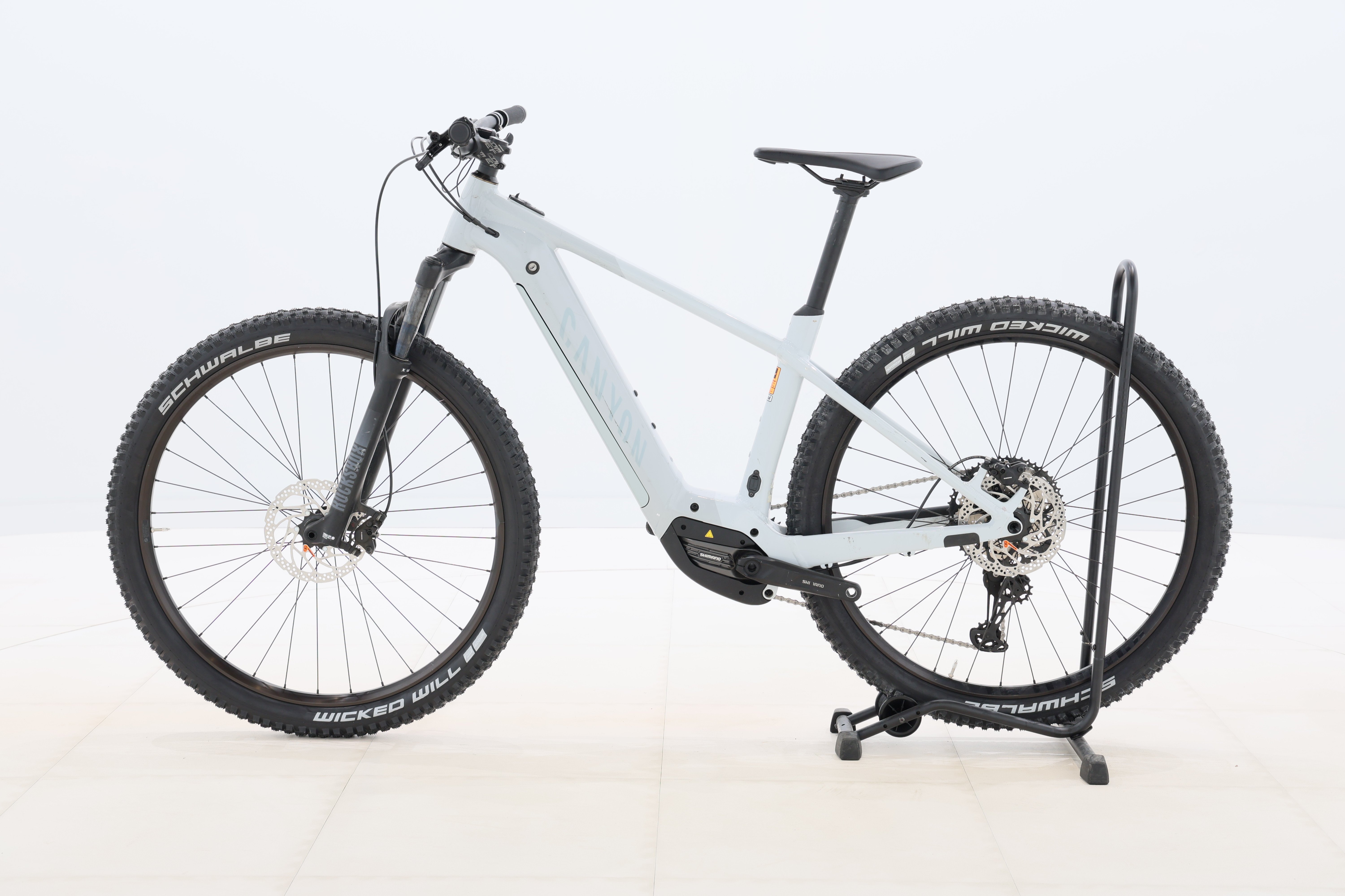 3485d41d-bc15-44ef-b33a-8cd8cd1724c5