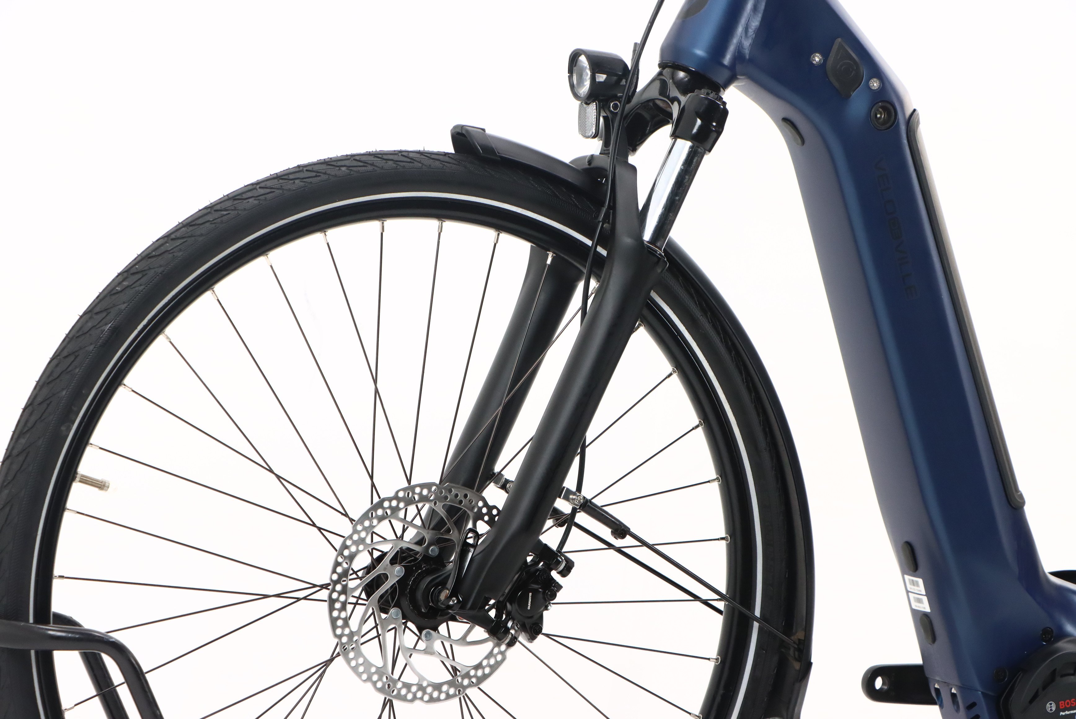 77659ac2-dffe-4bf6-96fa-881cf8dee7d7