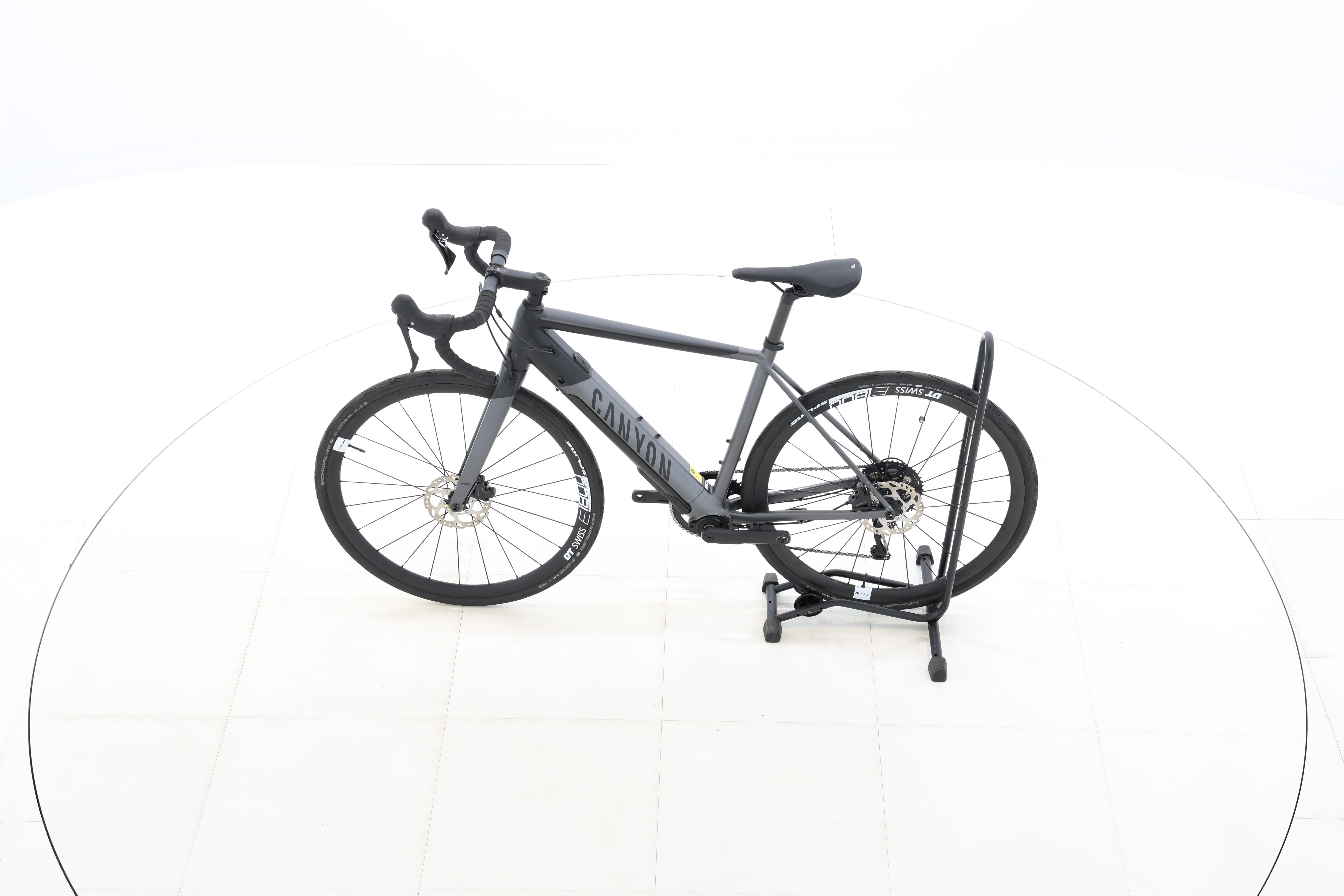 af116646-ed2e-4512-84cc-d78cc15b4433