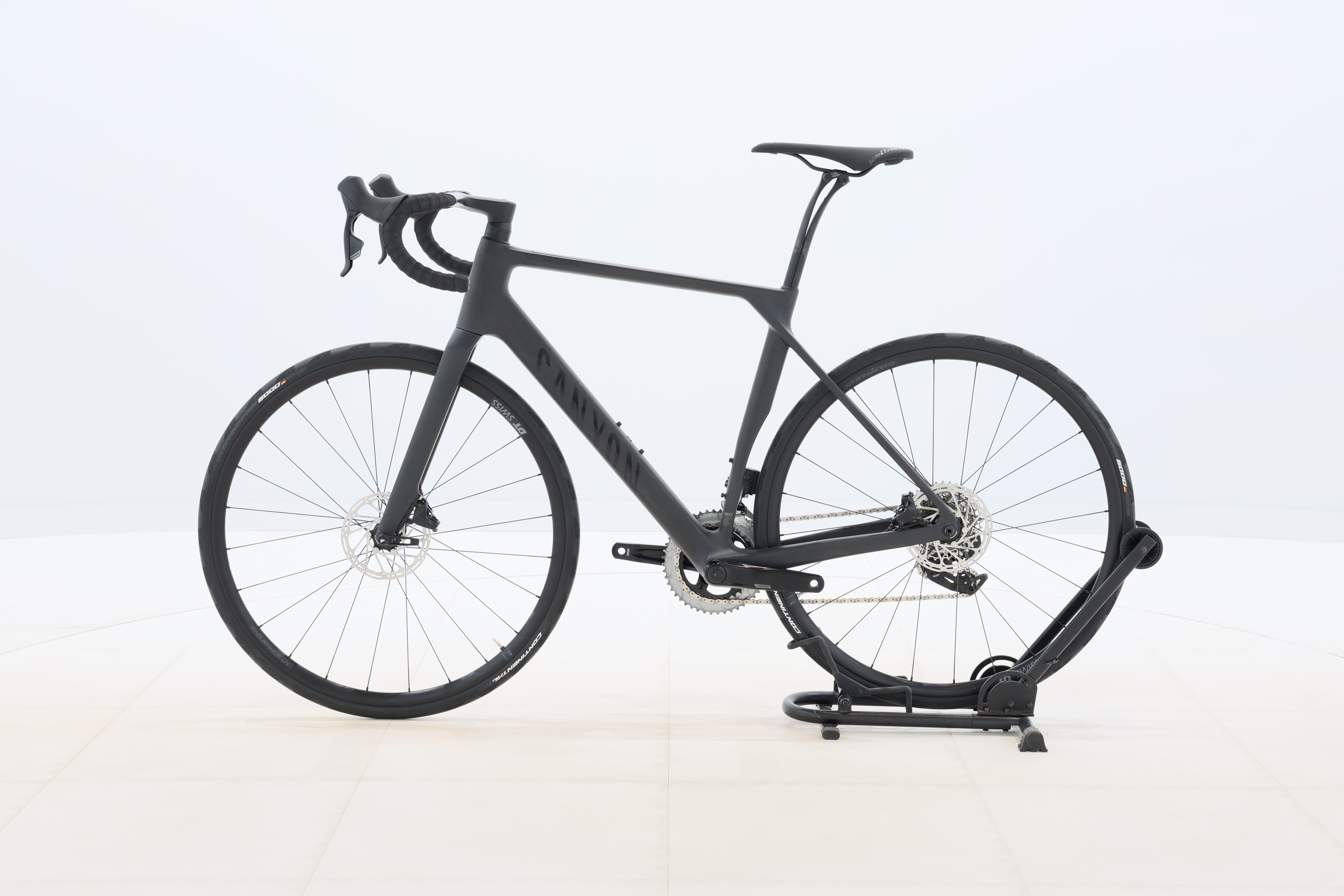 b1c58d20-fcba-430d-b0a1-53fff9ff5a82