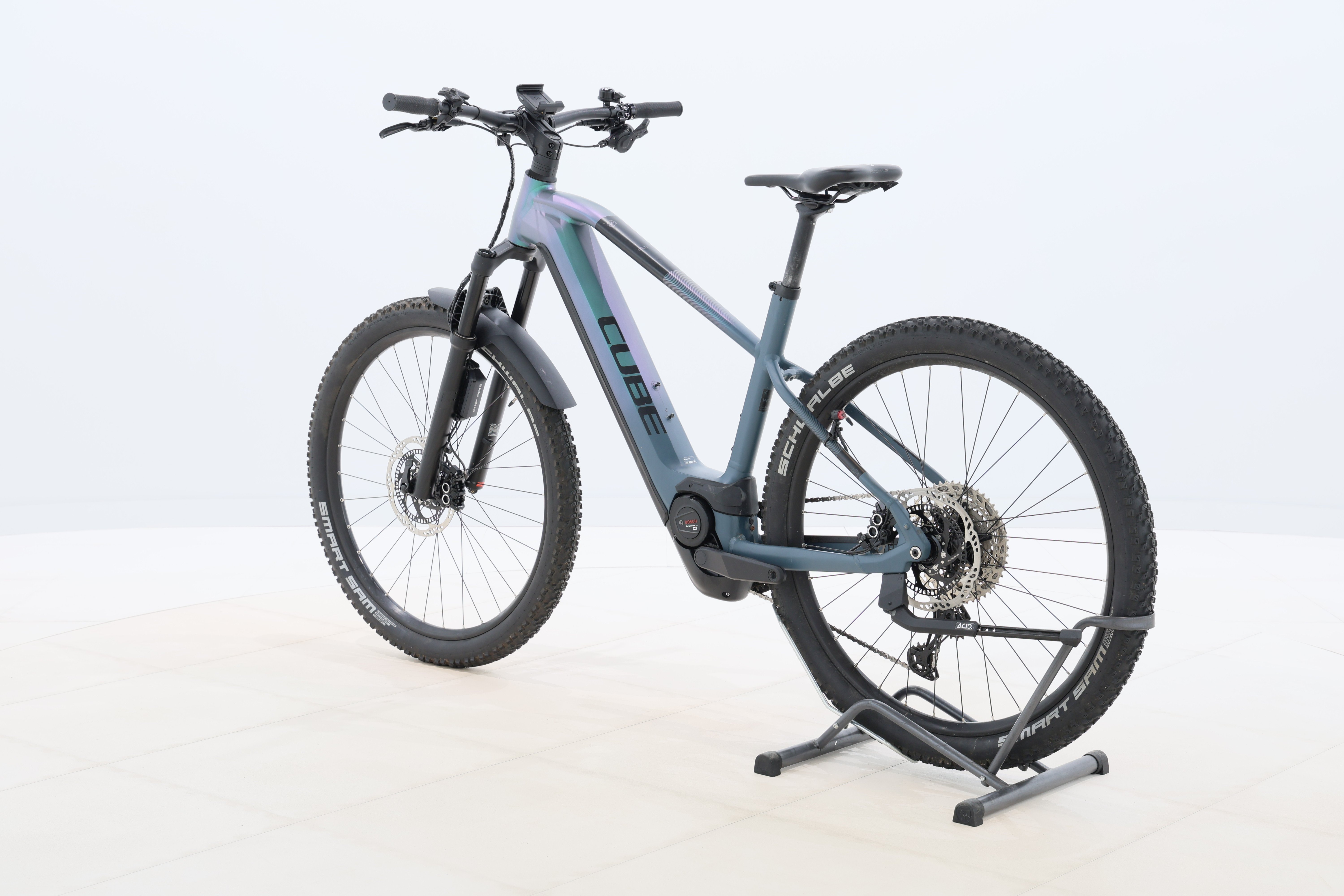 975cdea2-a2b3-49ac-a838-fc403f257f9c