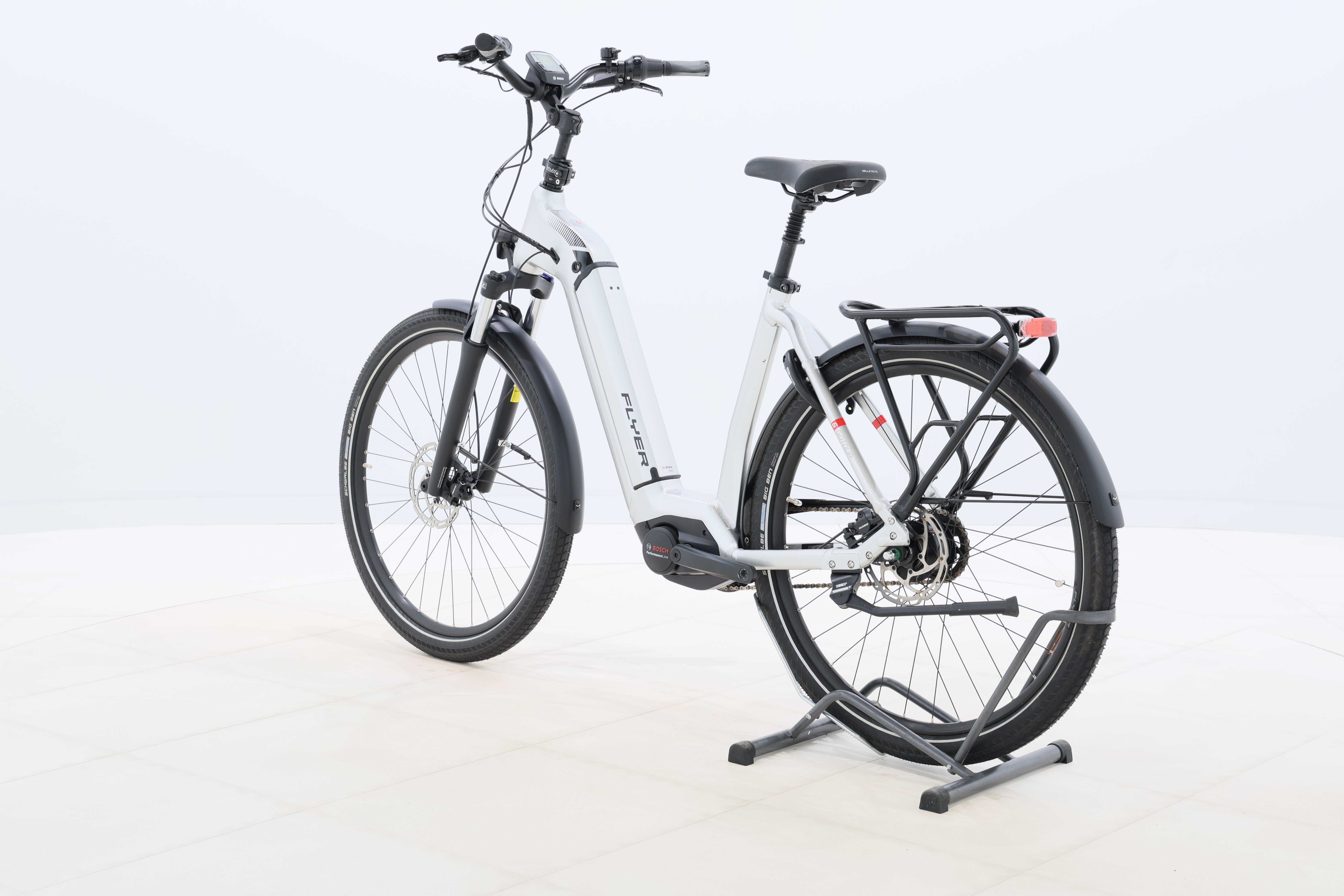 a9e56736-b39a-4e90-8dd5-874f9574ee7d