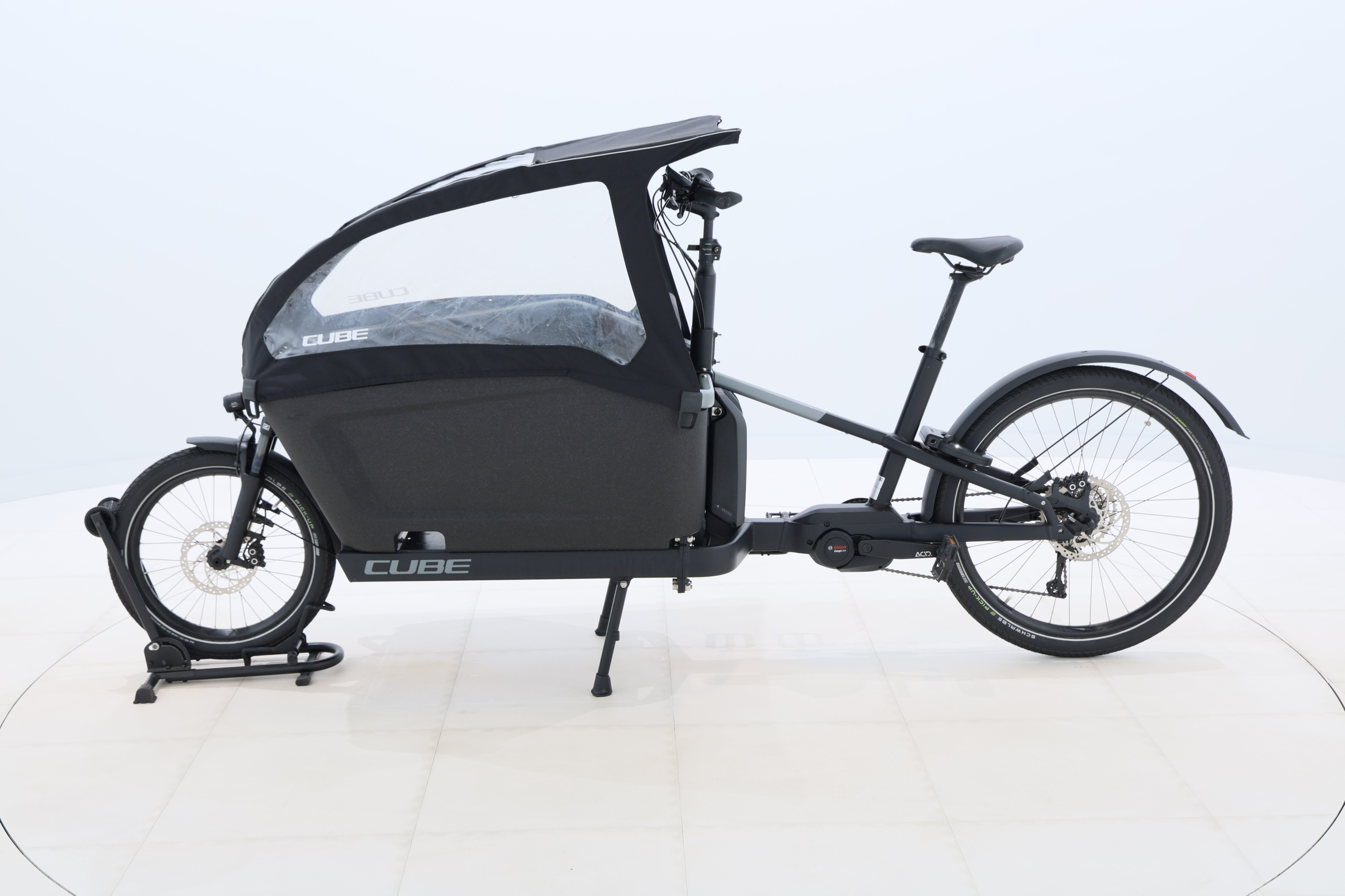 904a2c39-92cd-4ad4-9a45-fff7d654ace9