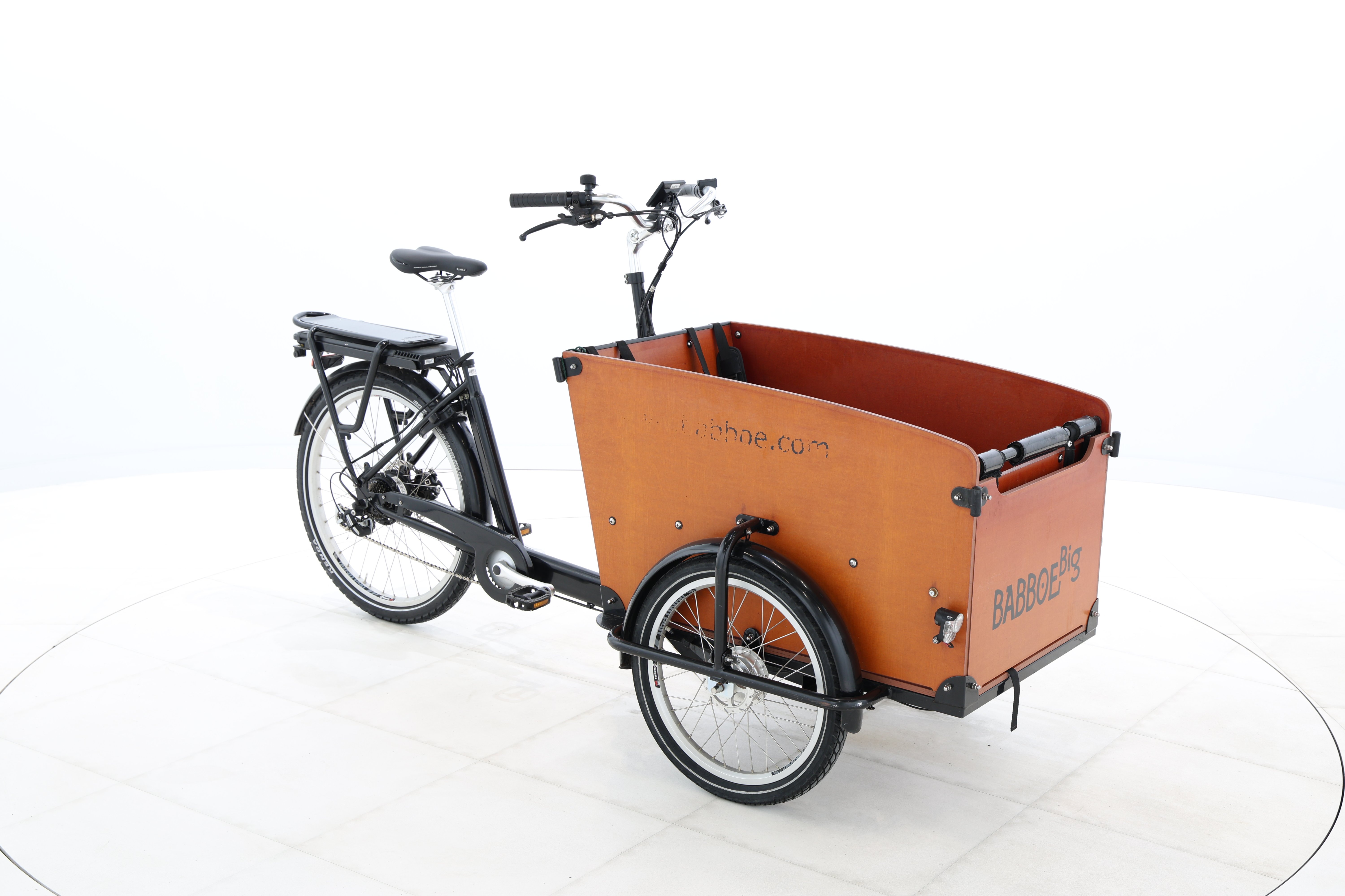 d7333bd1-29ed-4725-bb89-89b40a4fcb0f