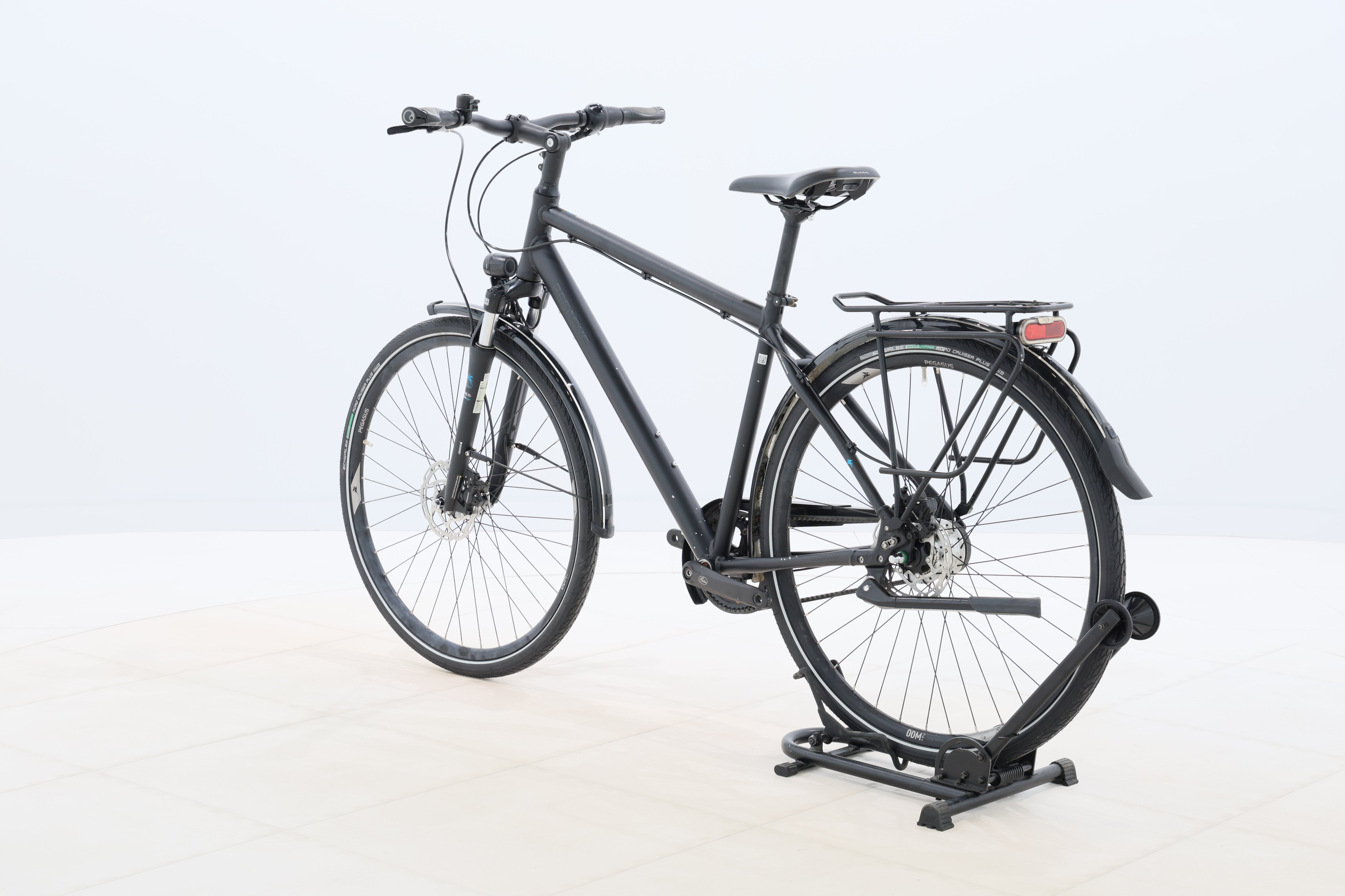 30d8fb1a-91a2-4274-b172-6c2d8a049dd1