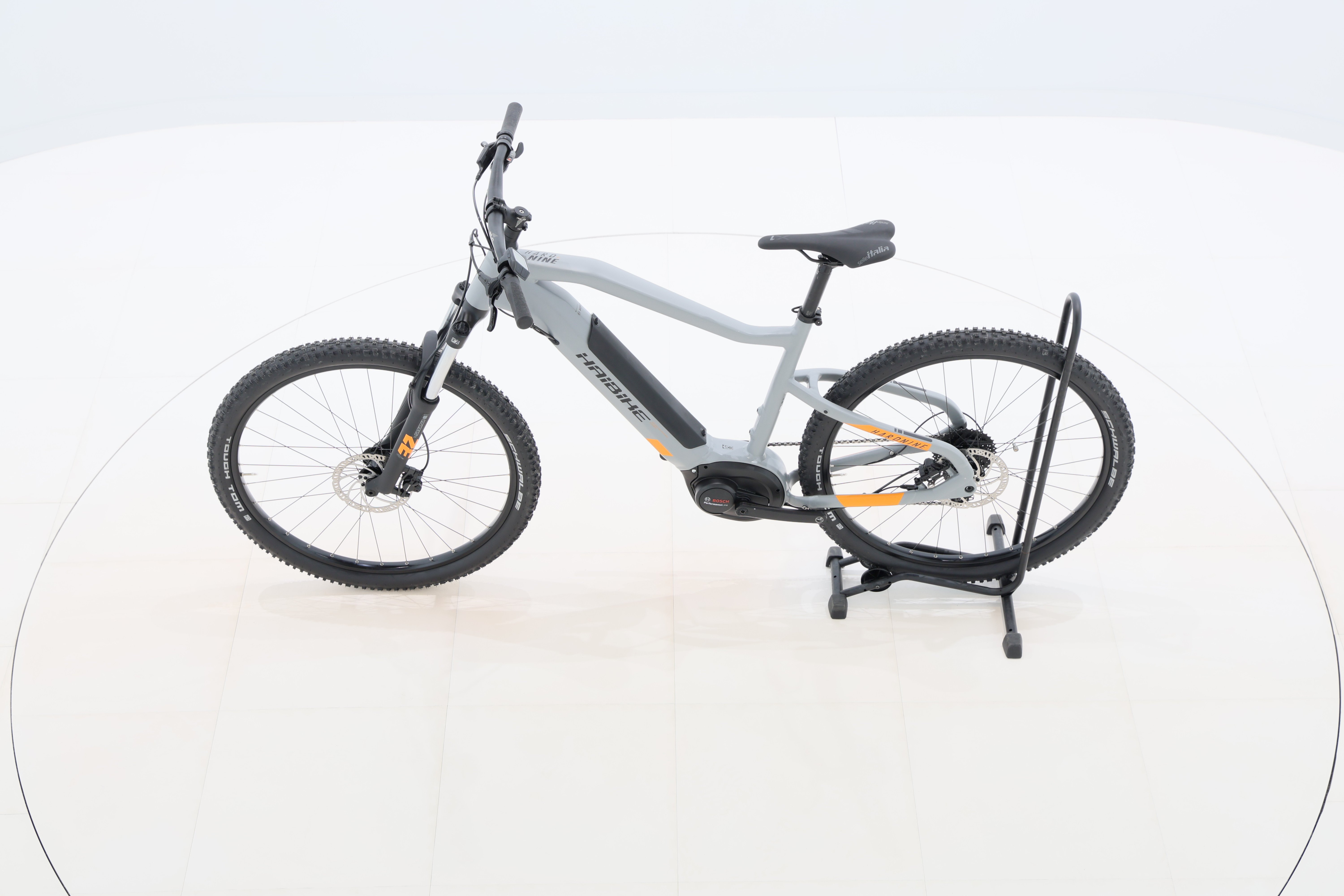 40a2f354-8e7e-492a-aace-9198da3057ec