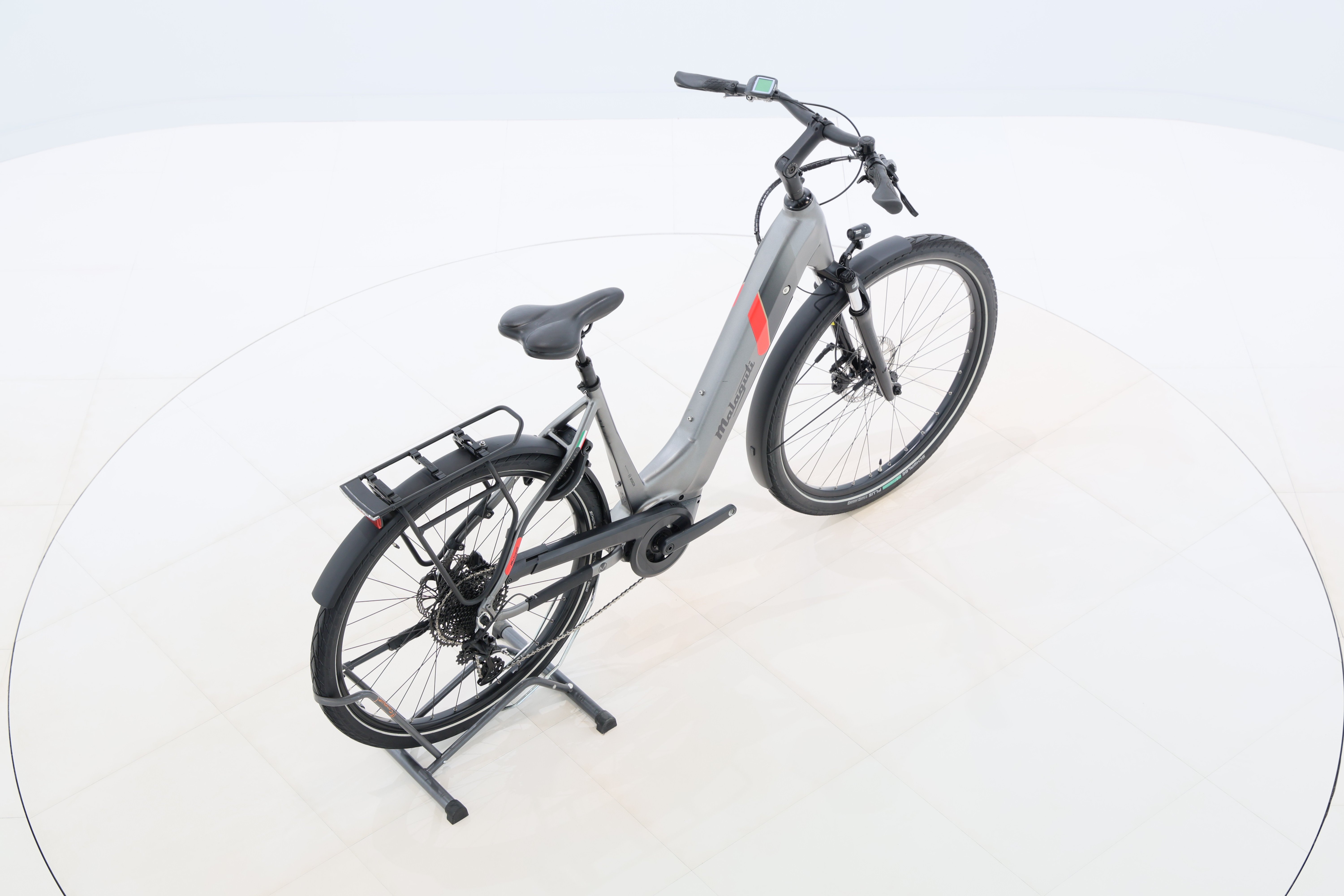 13237249-47bc-47f1-ba79-073a23dbeac6