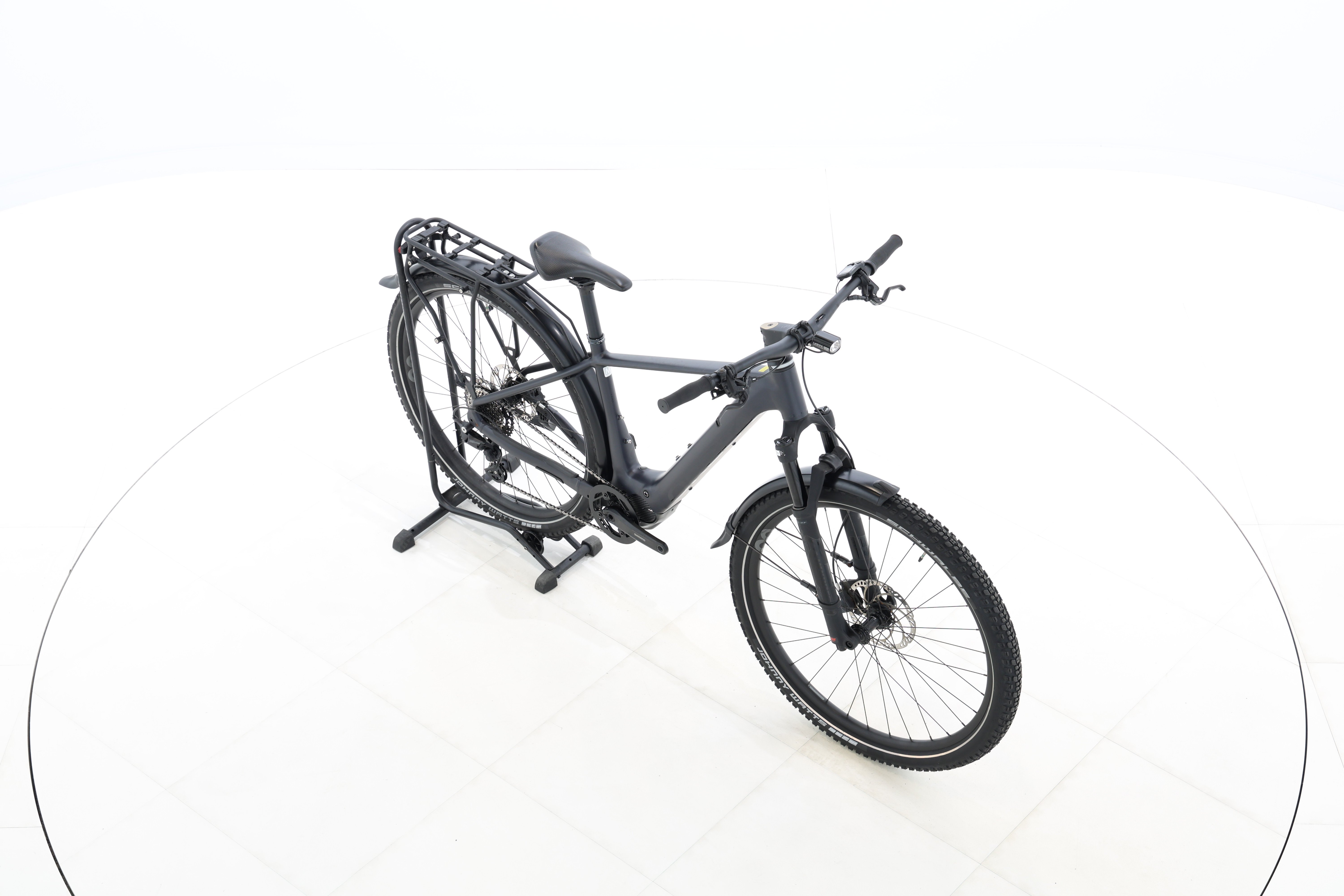 e29012f1-f5ce-4389-b8b8-793db310f453