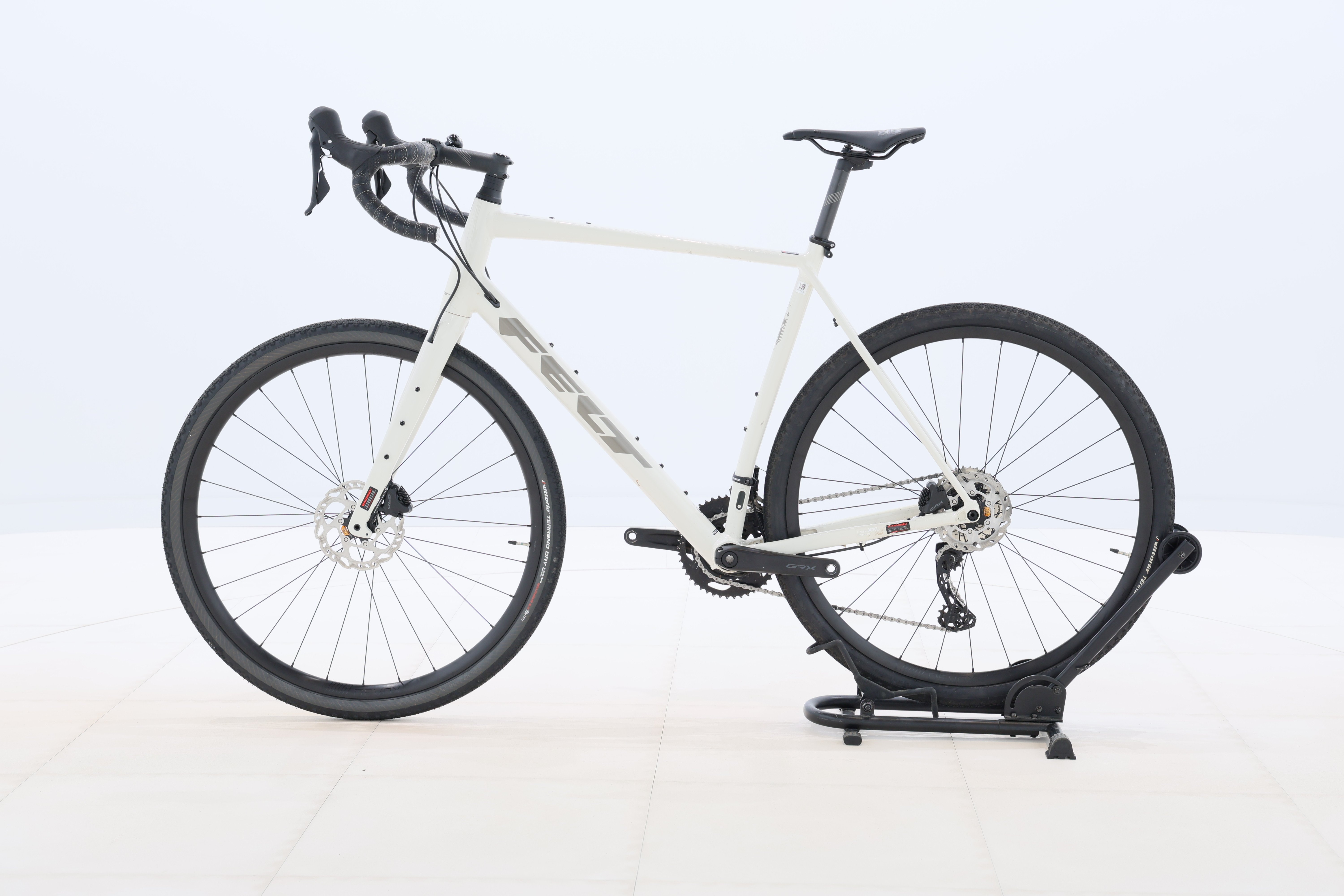 b9747cc4-3b1d-46ad-9654-c60c496110d4