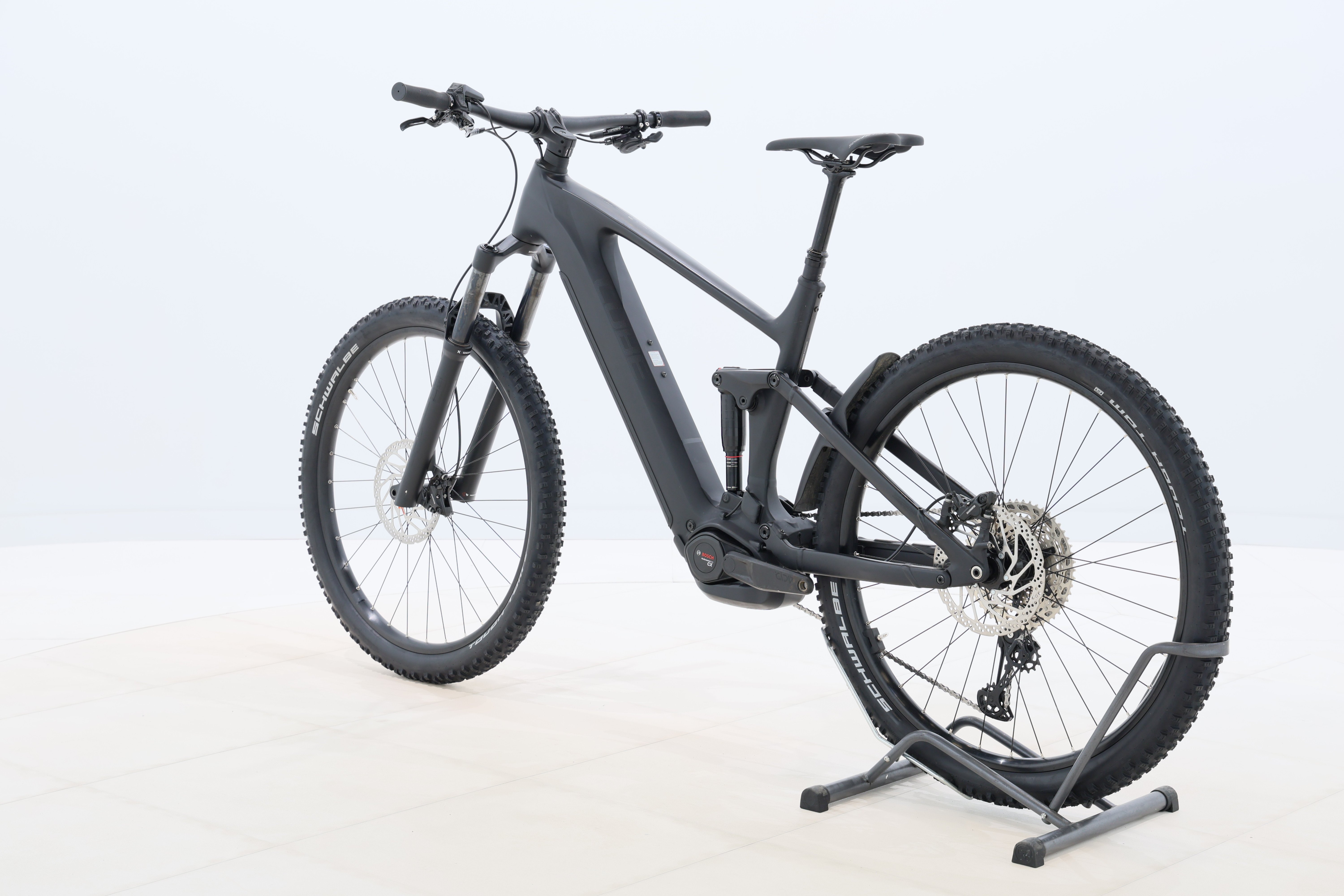 501bbafa-2315-4887-ab4f-740d176c7356