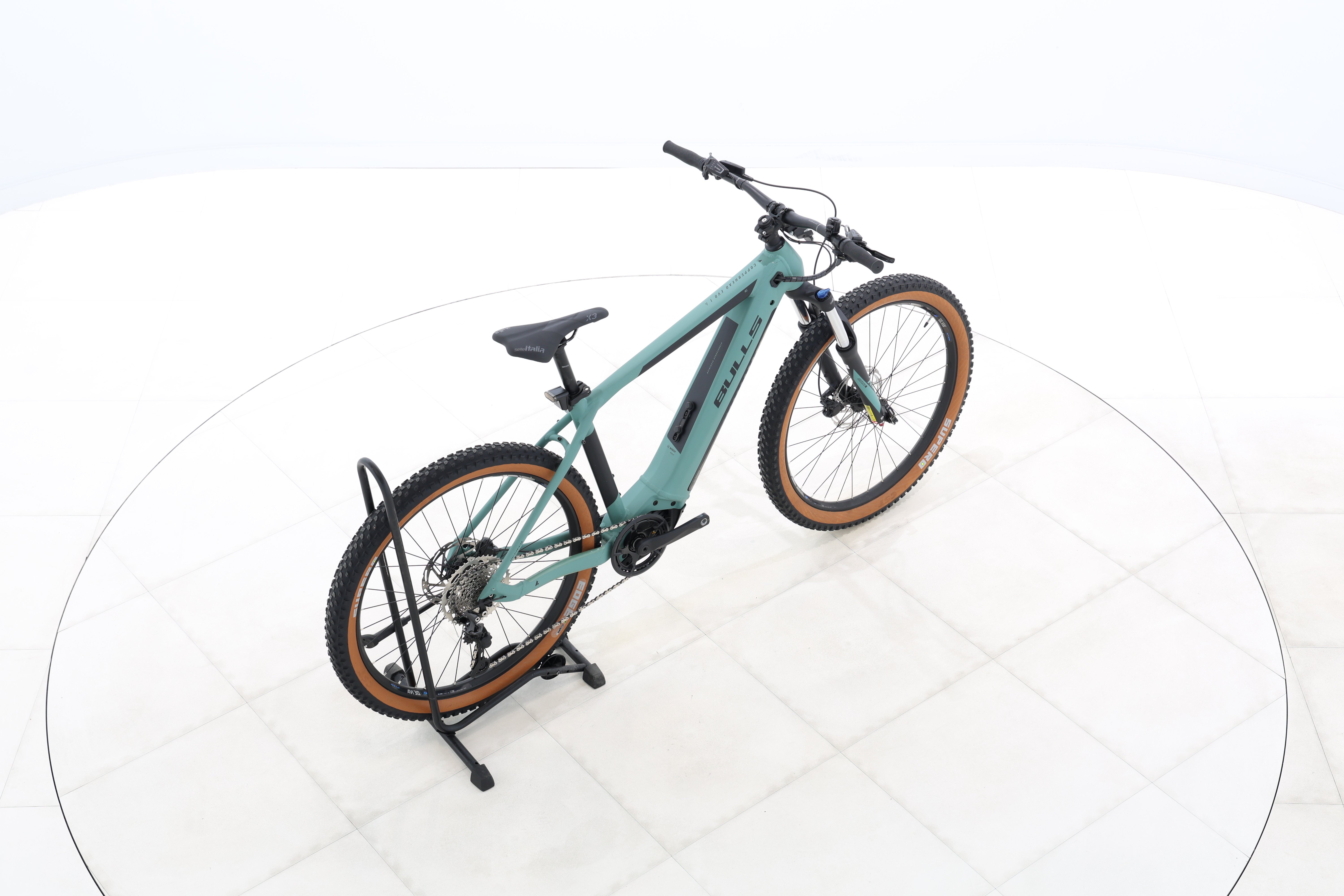 3f1d807b-4eda-46d7-bb59-c7f3a7a330a4