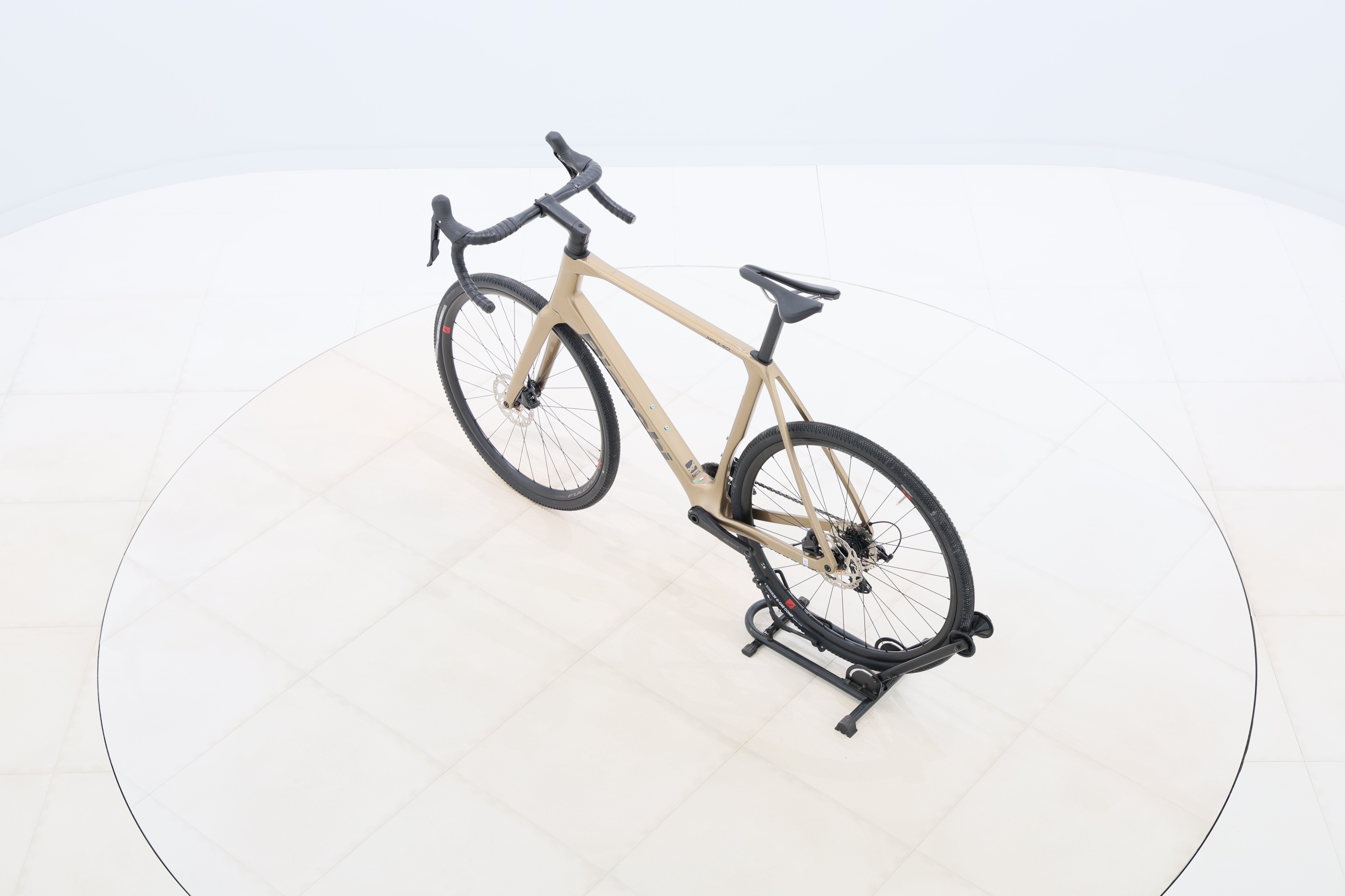 844a61aa-81bc-42b7-8b15-292b0cfdedd1