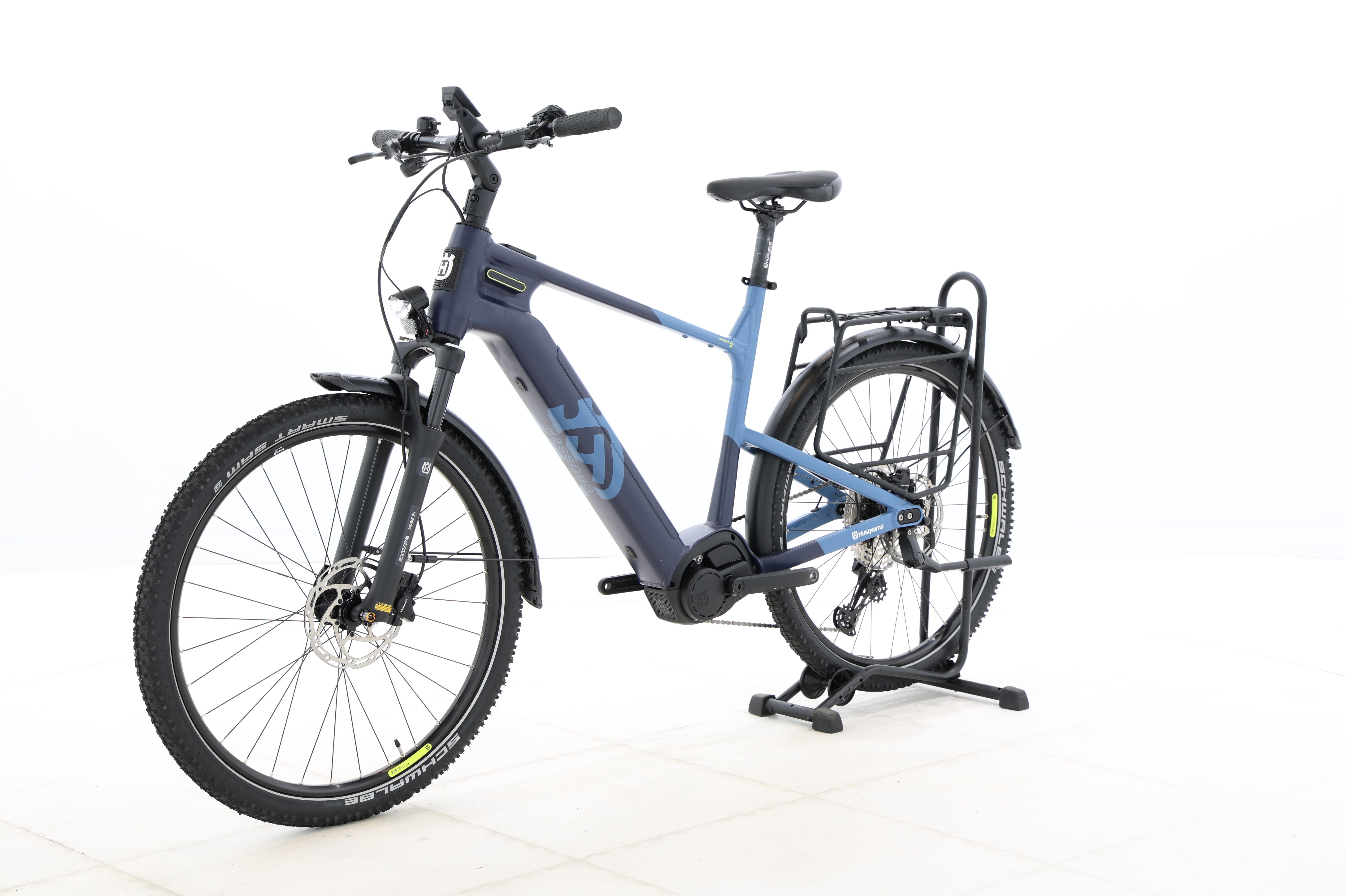 7520574c-49c3-43a7-a4b8-36f4c4bb1488