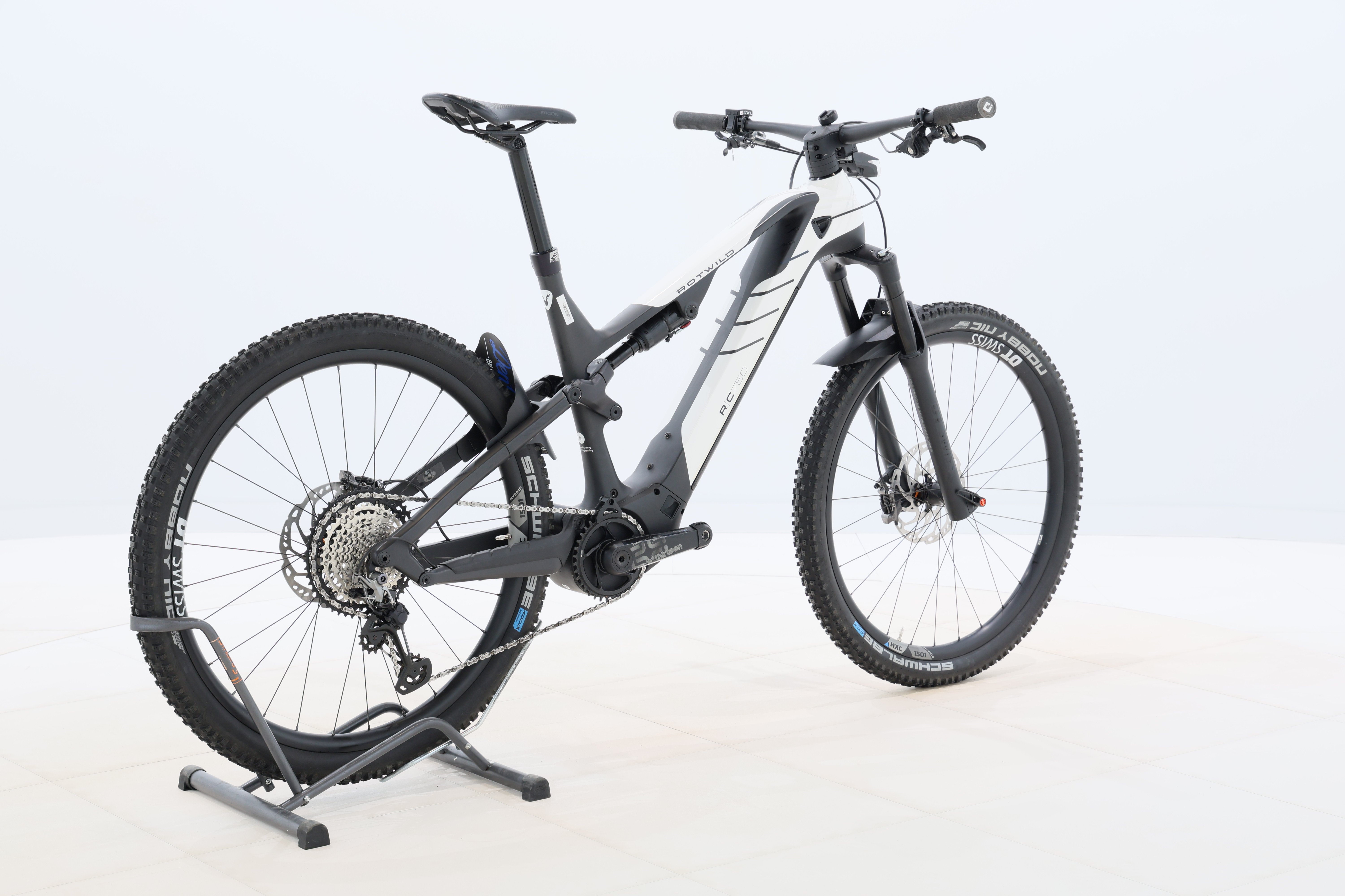 17459de0-6dea-43d3-8ca5-a102700bbcf8