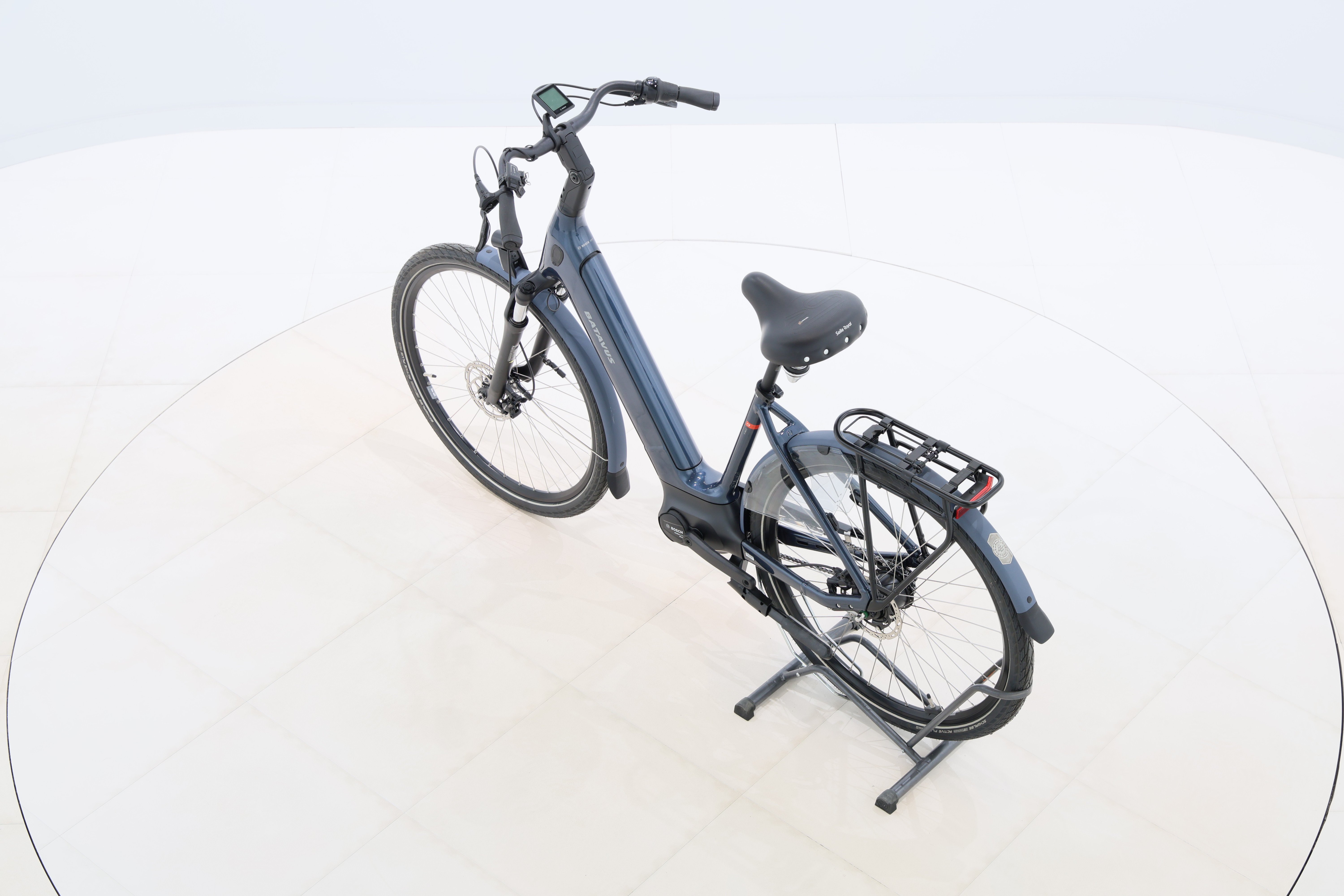 71f4859a-cca3-4c27-9efb-176962db9e06