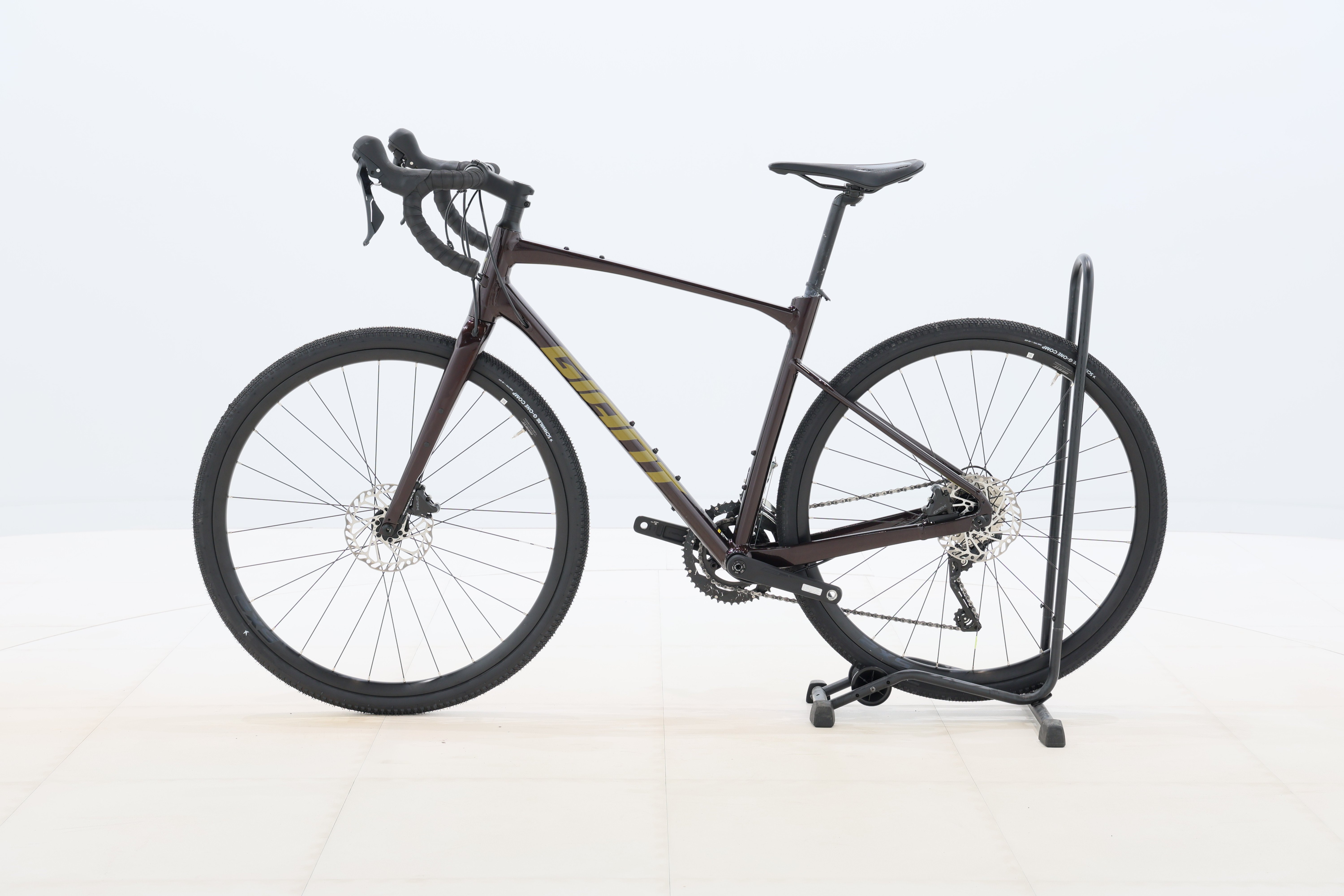 e726022d-524c-4b0d-a4a1-5dd901c30f36